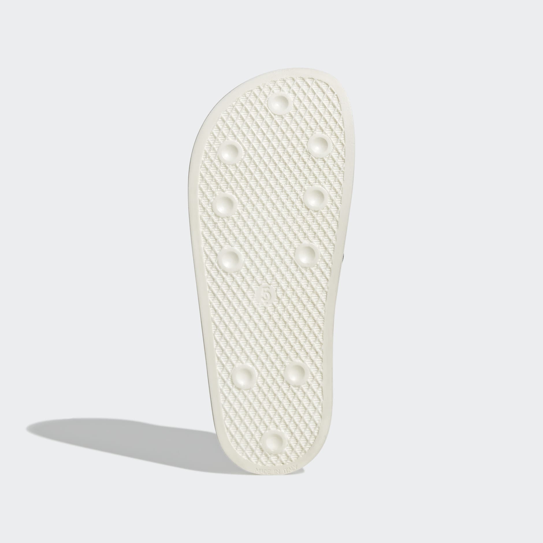 Chanclas Adilette Thebe Magugu
