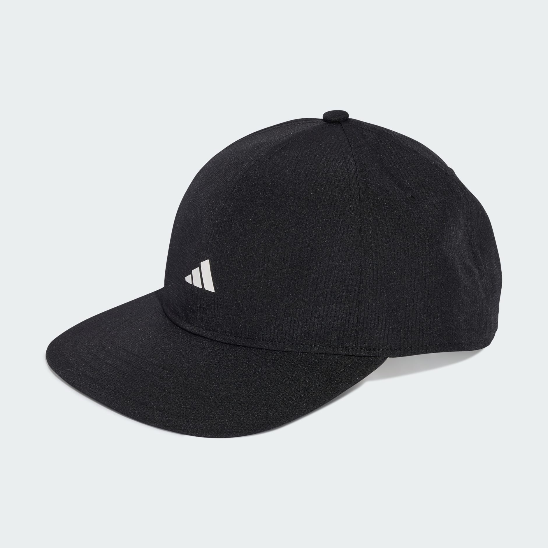 Essentials Cap CLIMACOOL