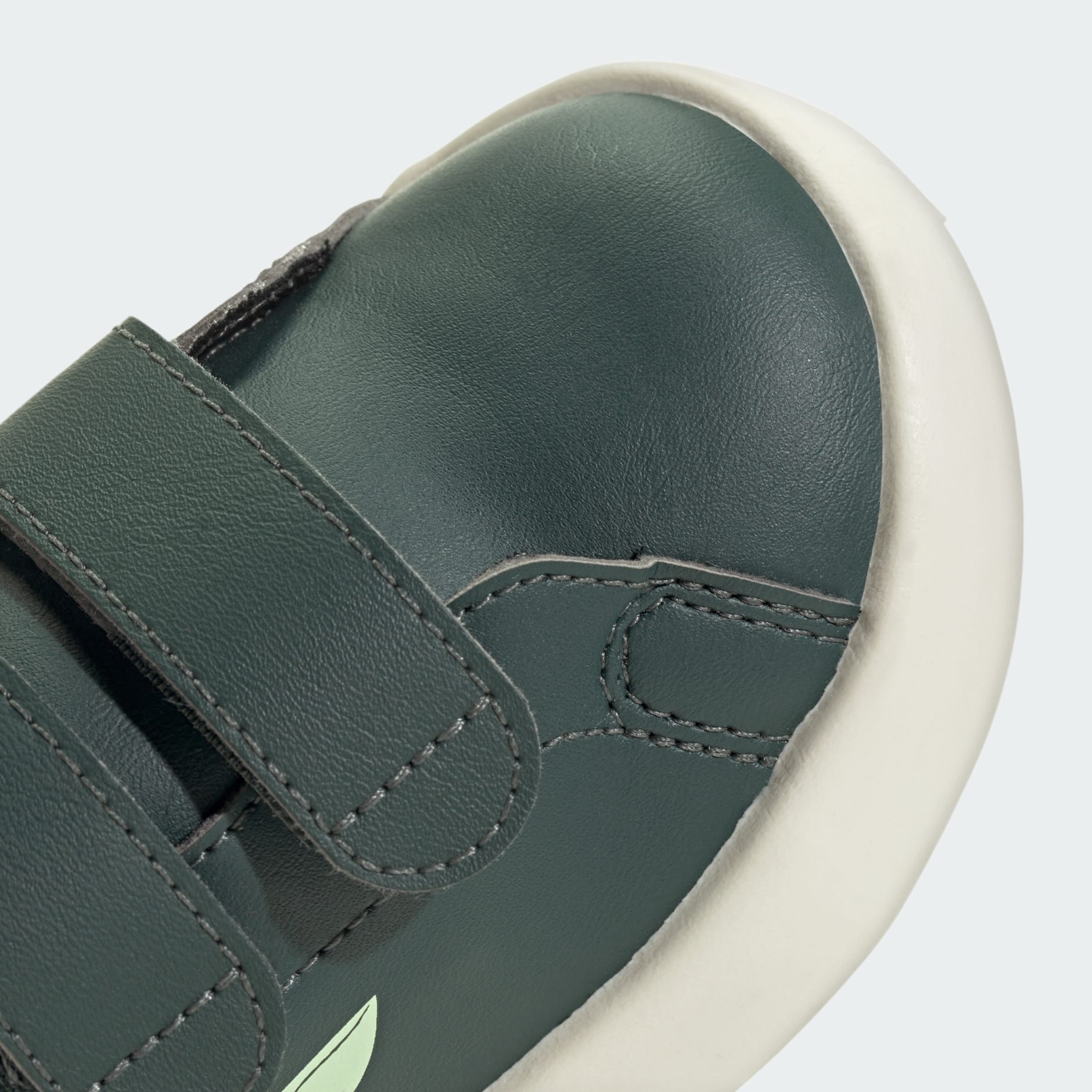 Star Wars Advantage Shoes Kids