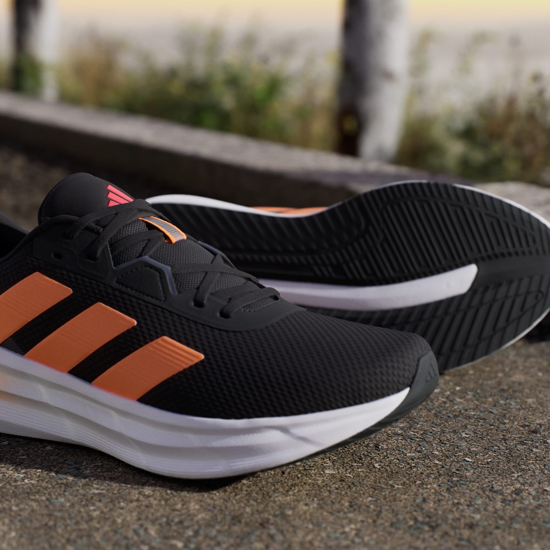 Tenisice za trčanje Galaxy 7