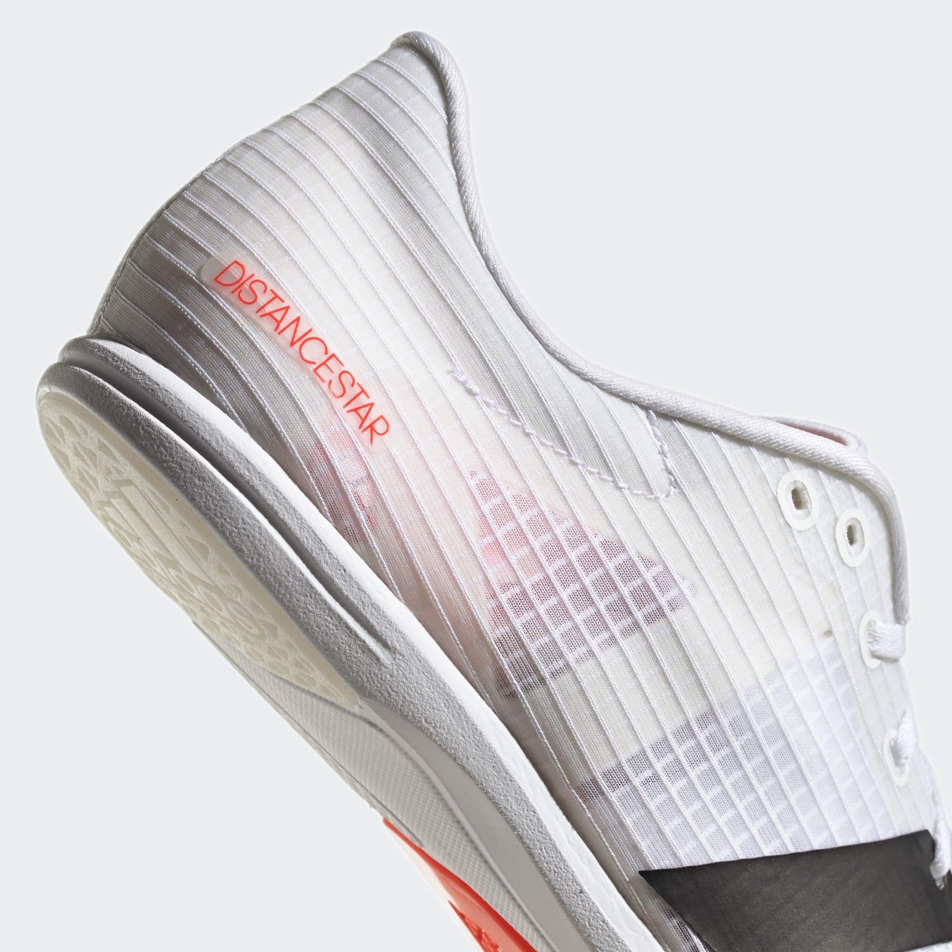 Distancestar Tokyo Spikes