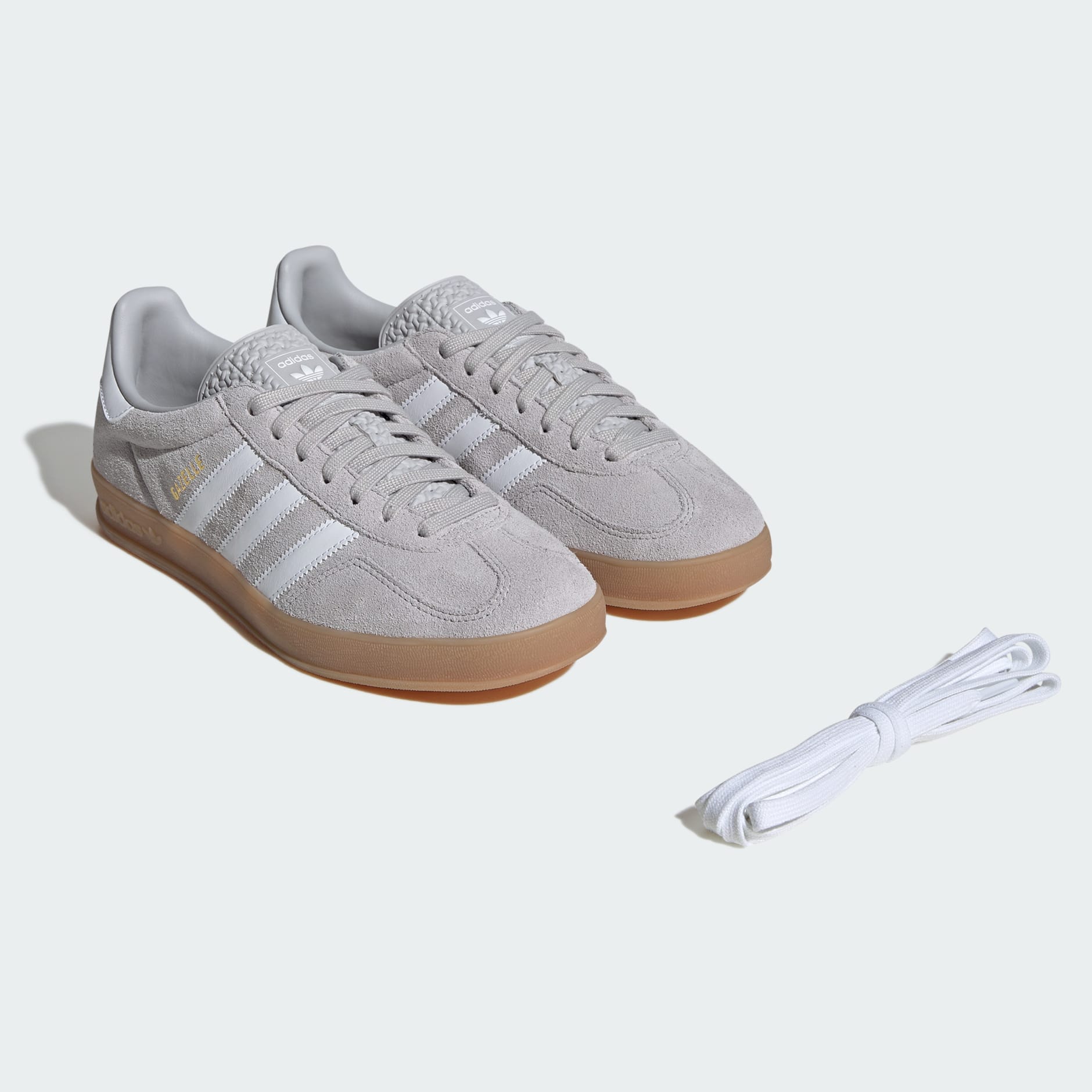 Gazelle Indoor Shoes