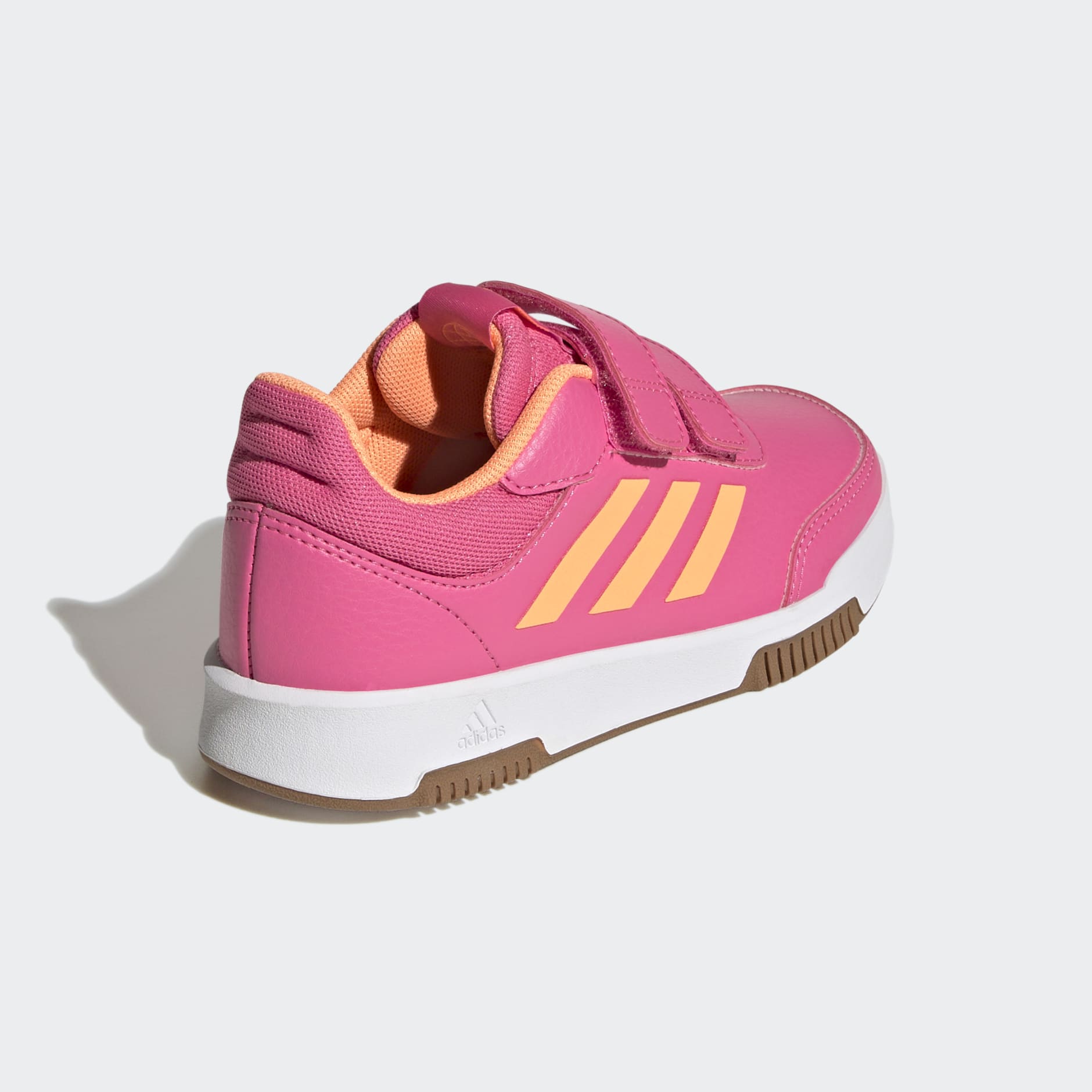 Tensaur Hook and Loop Shoes