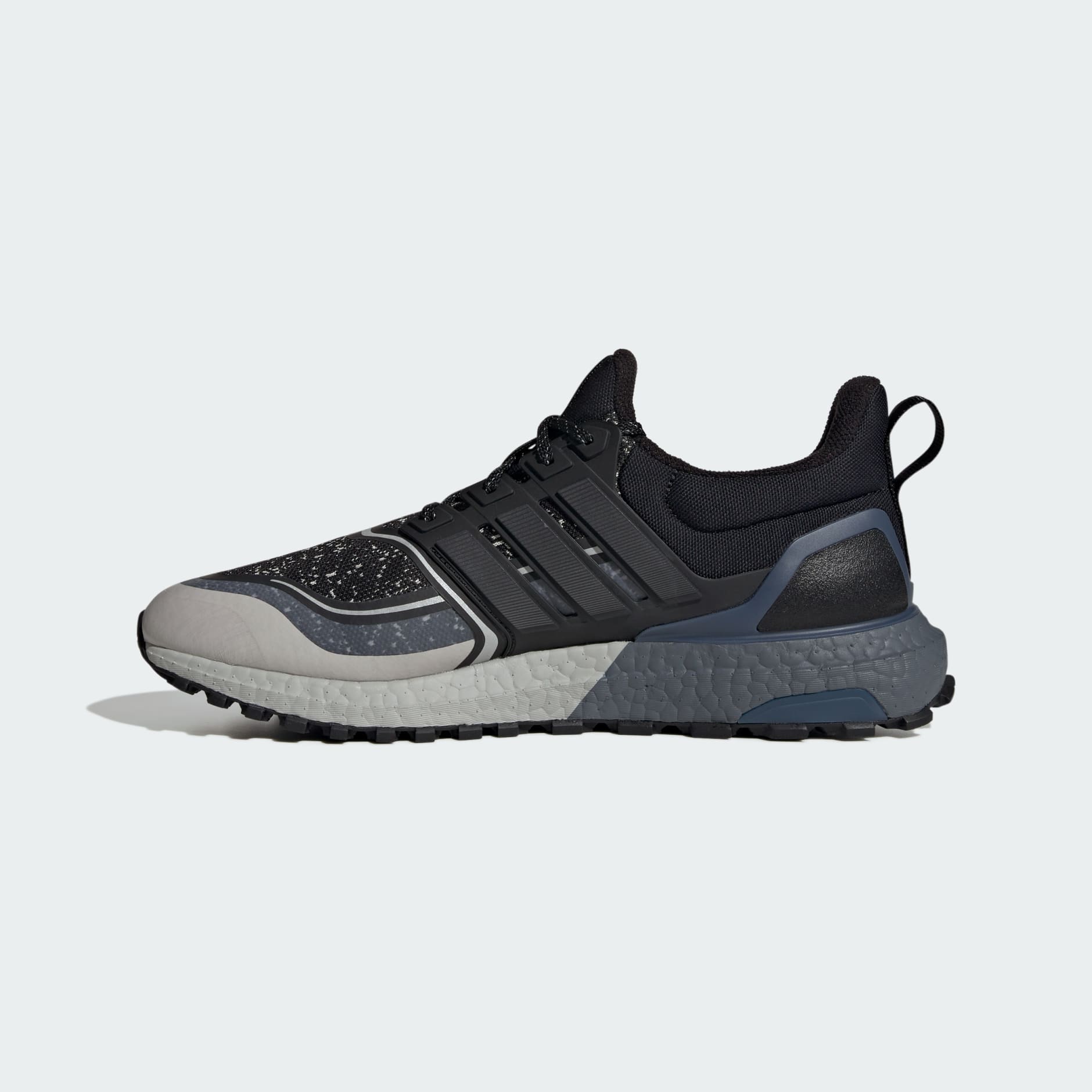 حذاء Ultraboost 1.0 ATR