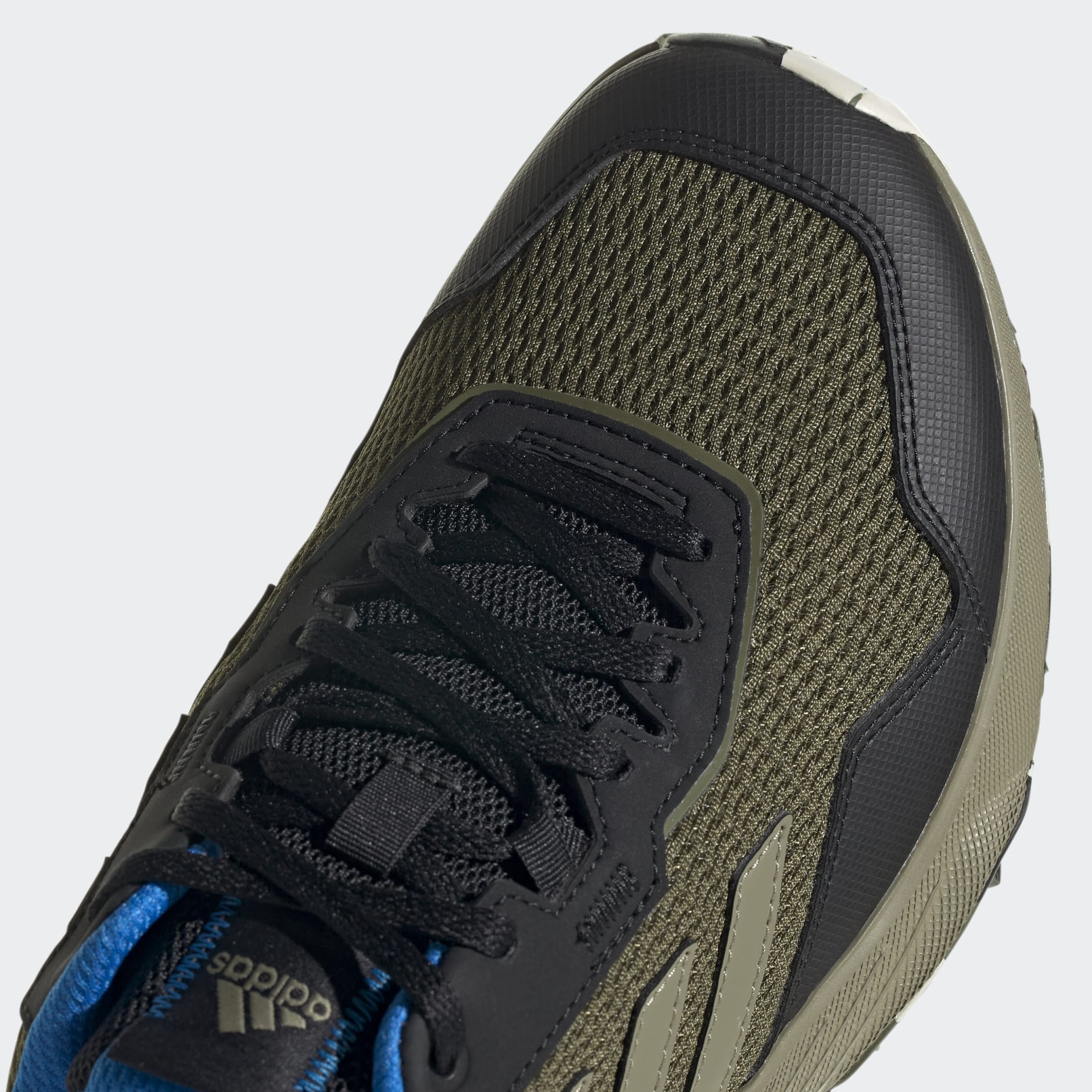 Tracefinder Trail Running Shoes