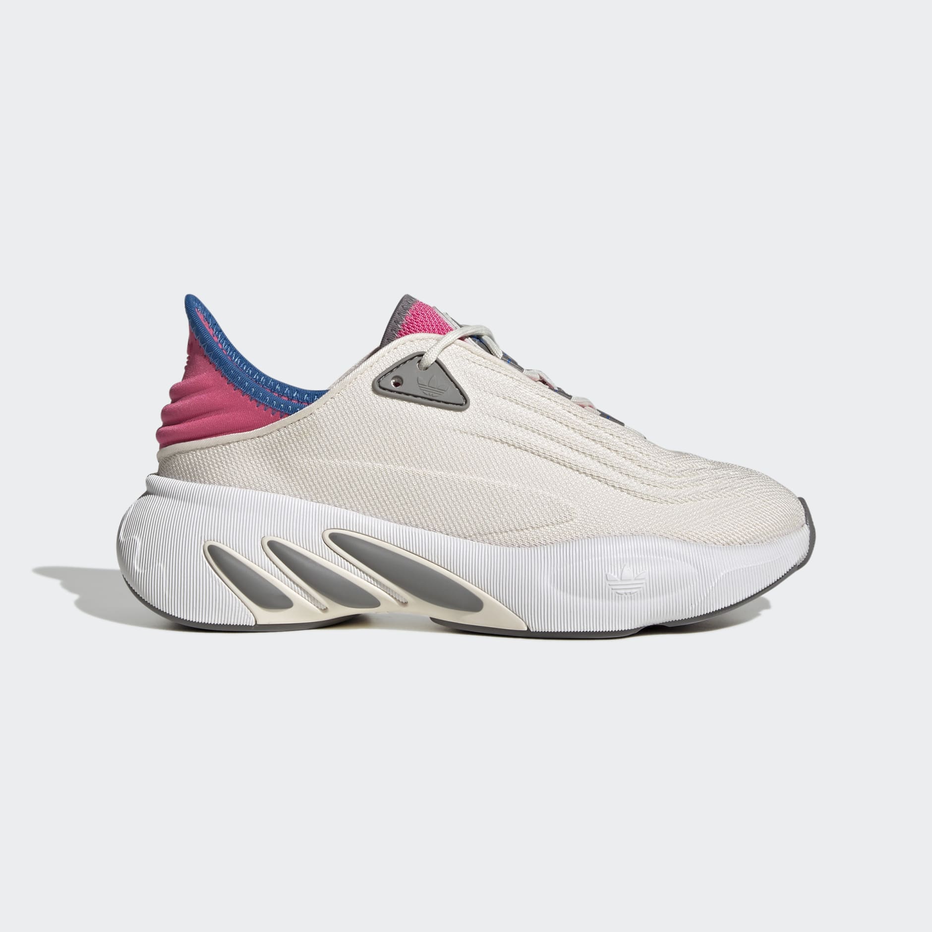 Tenis adiFOM SLTN