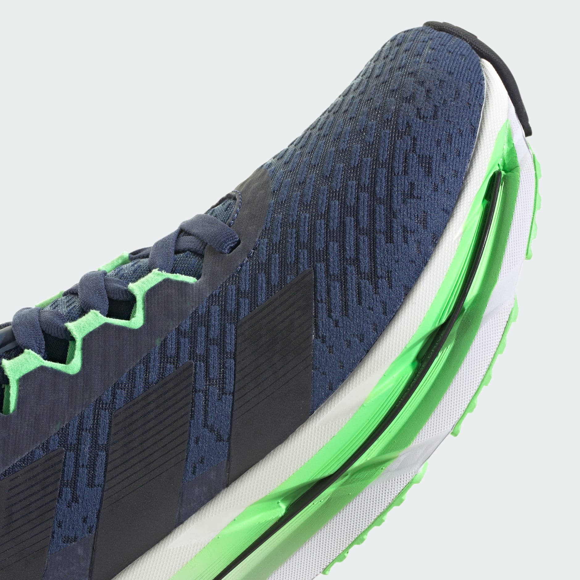 Adistar Byd Running Shoes