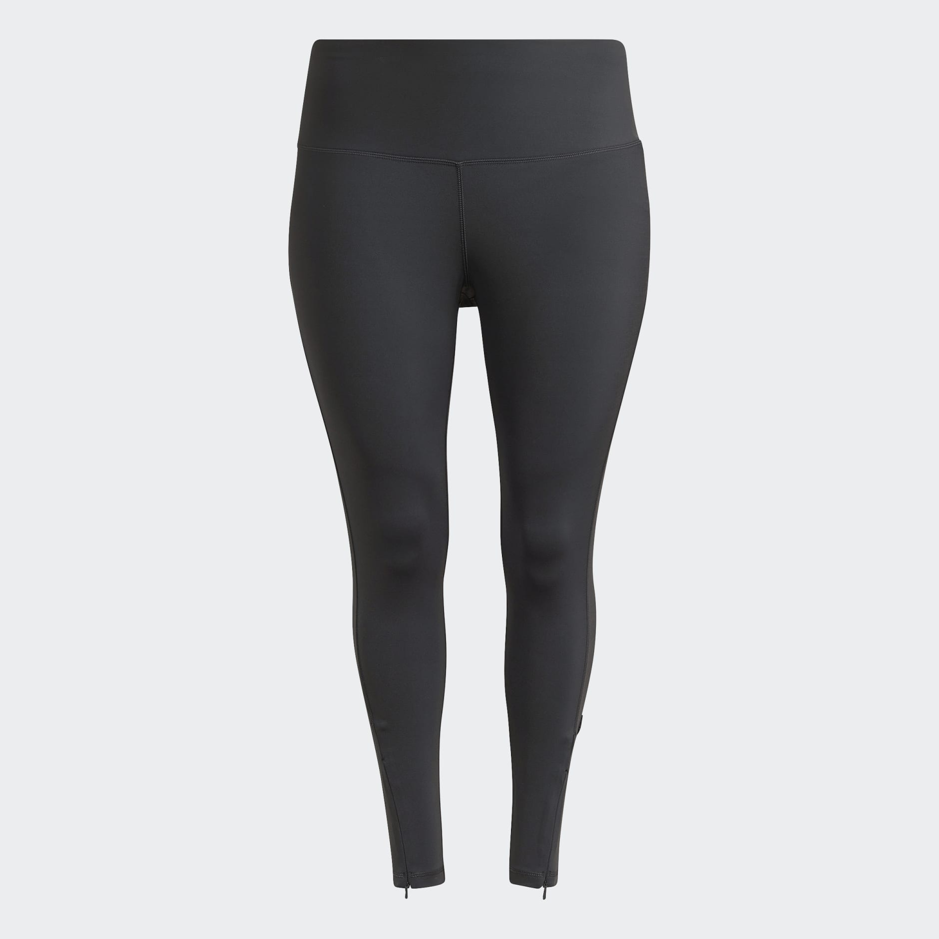 Tights (Plus Size)