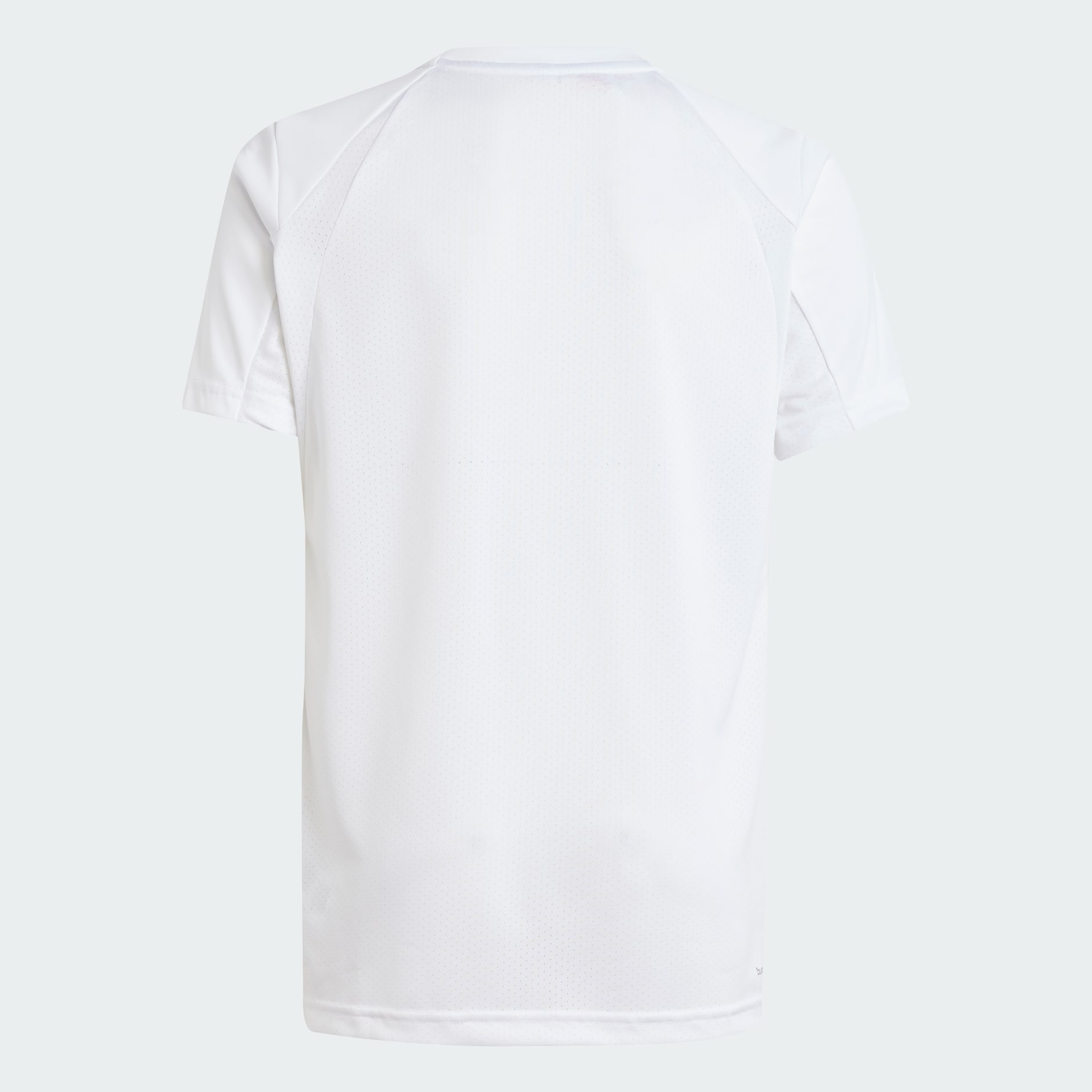 Tricou Club Tennis pentru copii