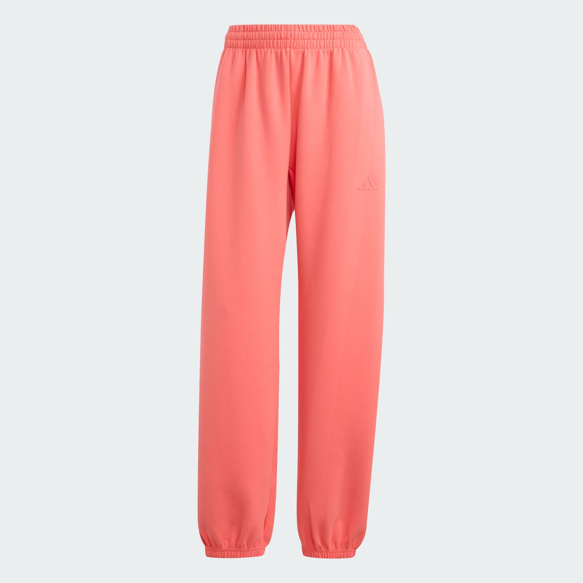 Pantalon moale Soft Lux