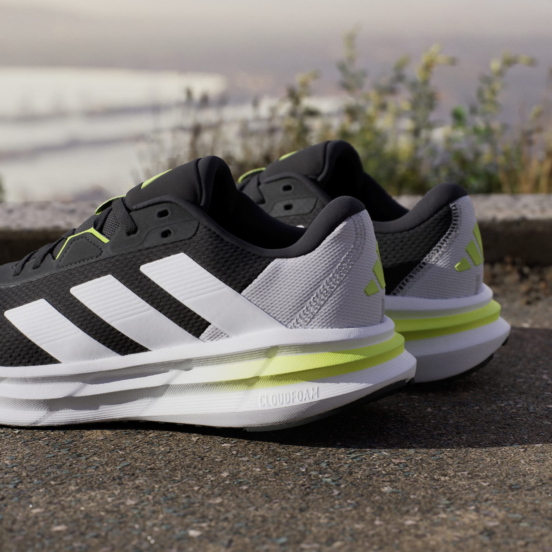 Tenisice za trčanje Galaxy 7