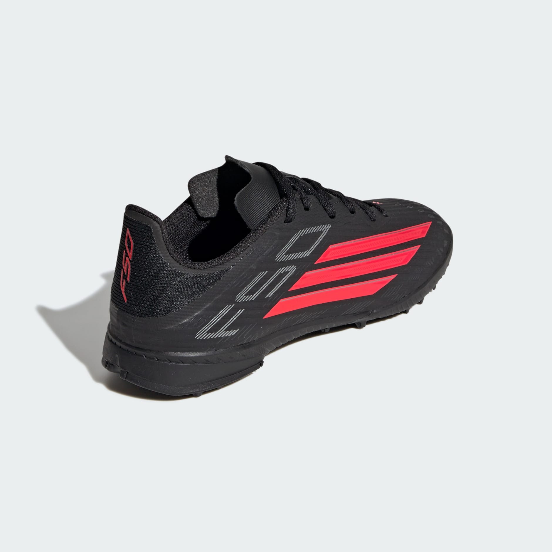 F50 LEAGUE Turf Football Shoes Kids