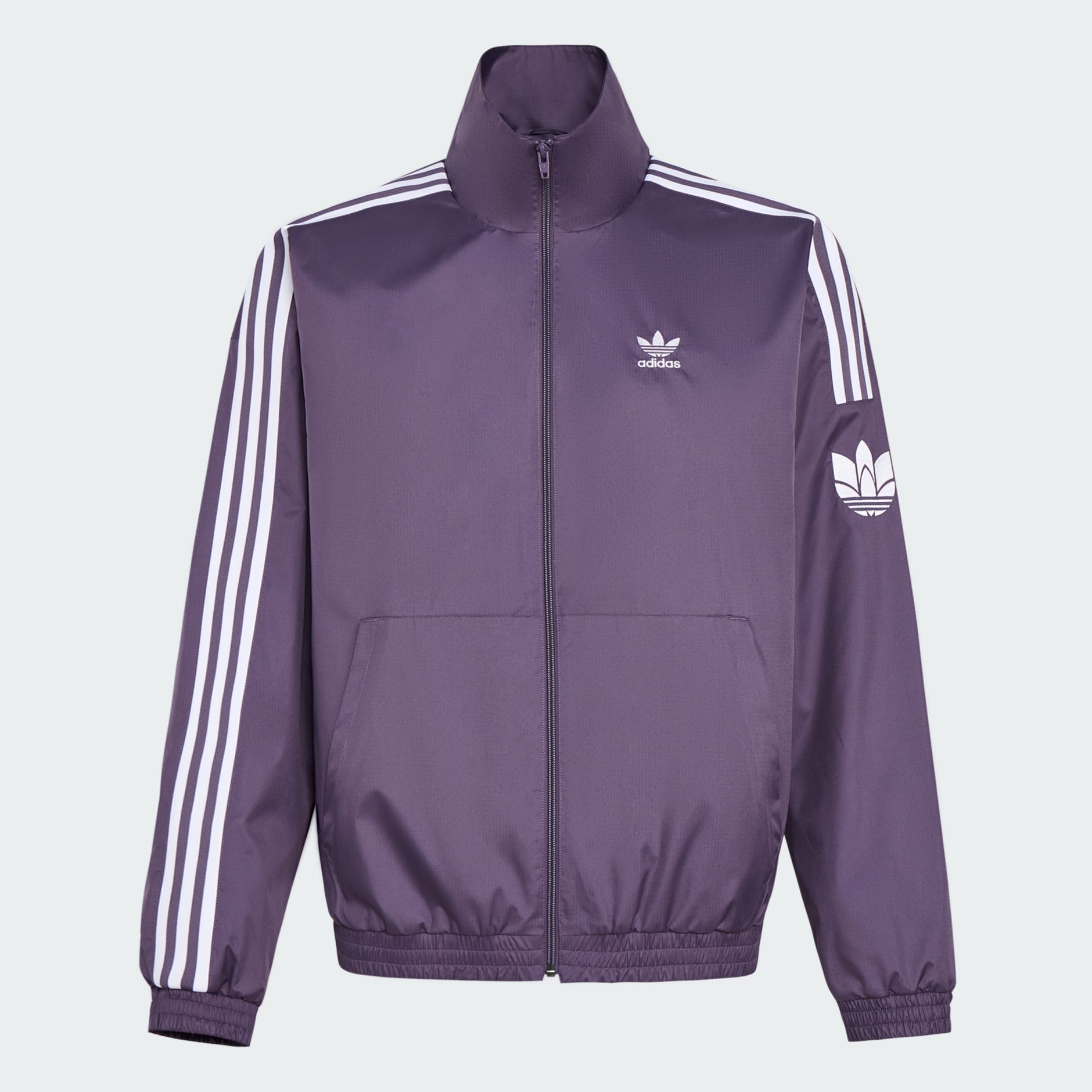 ADICOLOR TRACK TOP (GENDER NEUTRAL)