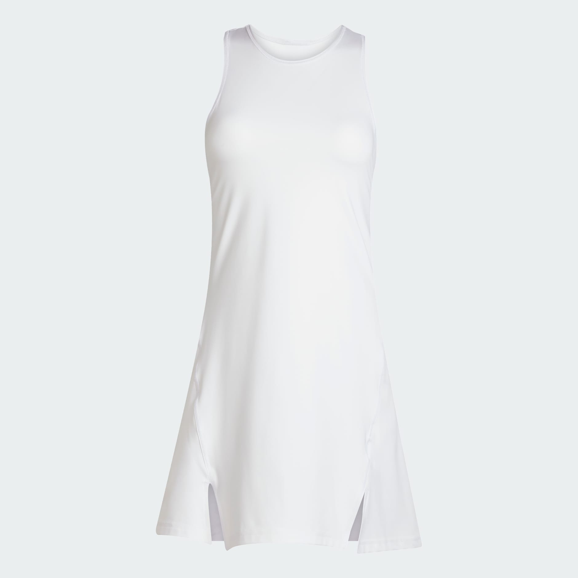 Rochie de tenis Club Climacool
