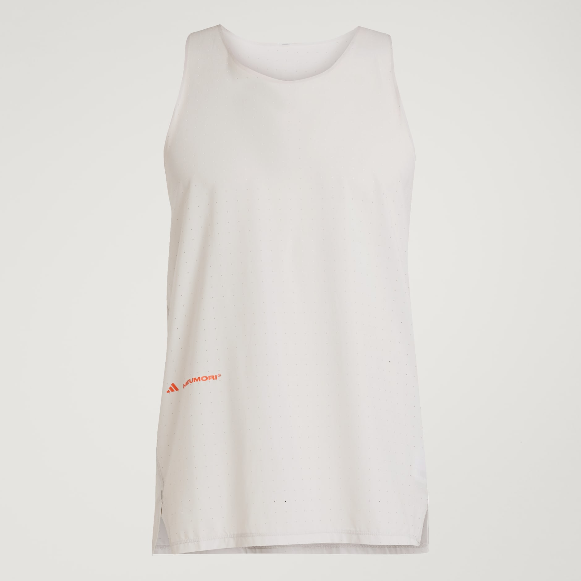 Maiou pentru alergare Adi365 H.Koumori