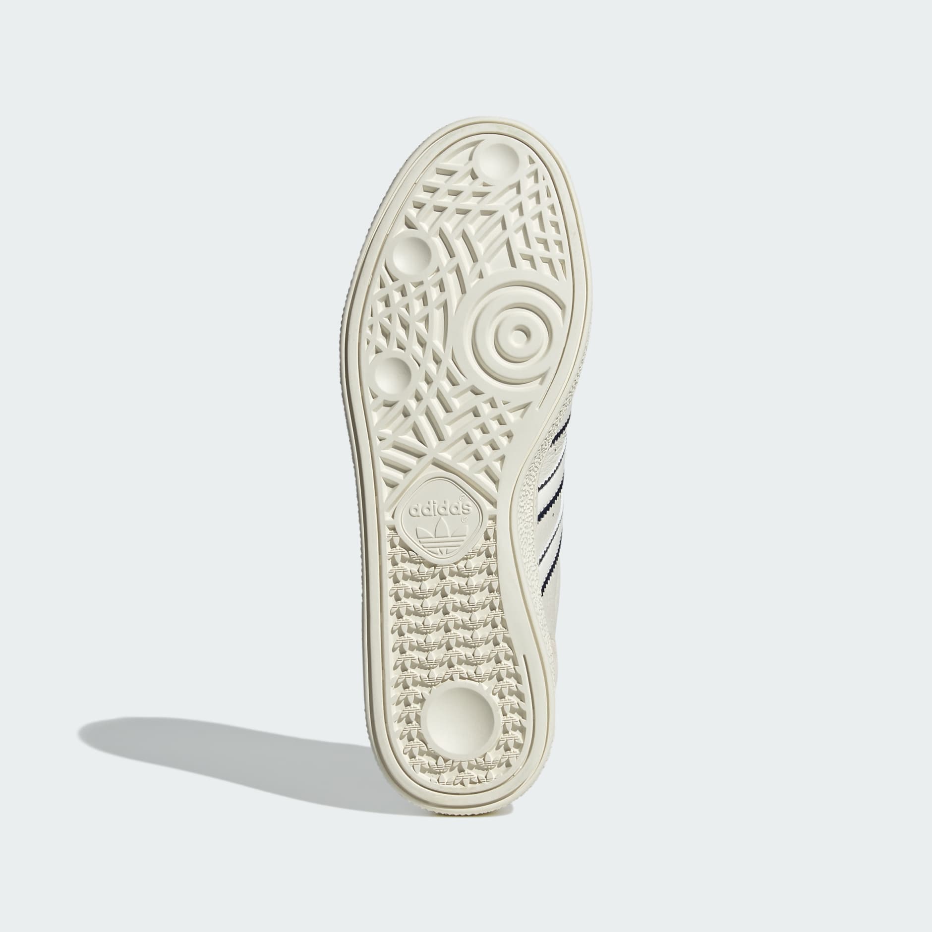 Handball Spezial Shoes