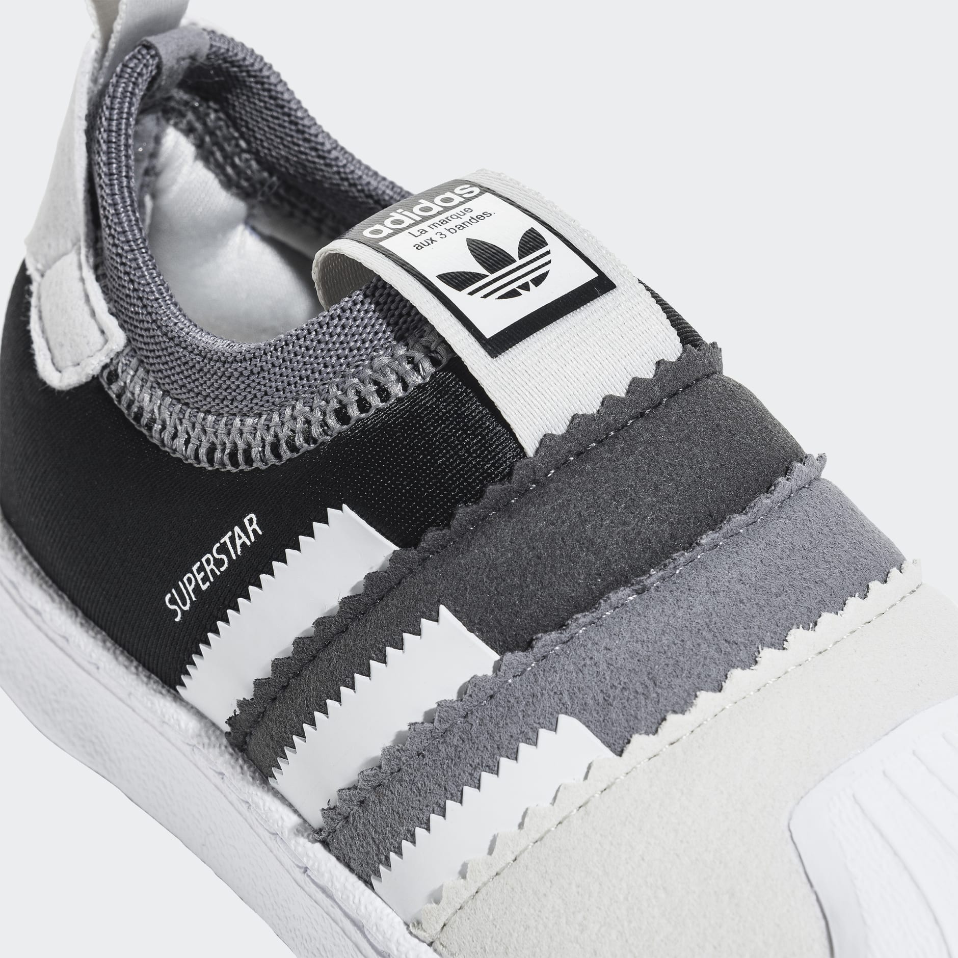 Superstar 360 2.0 Shoes