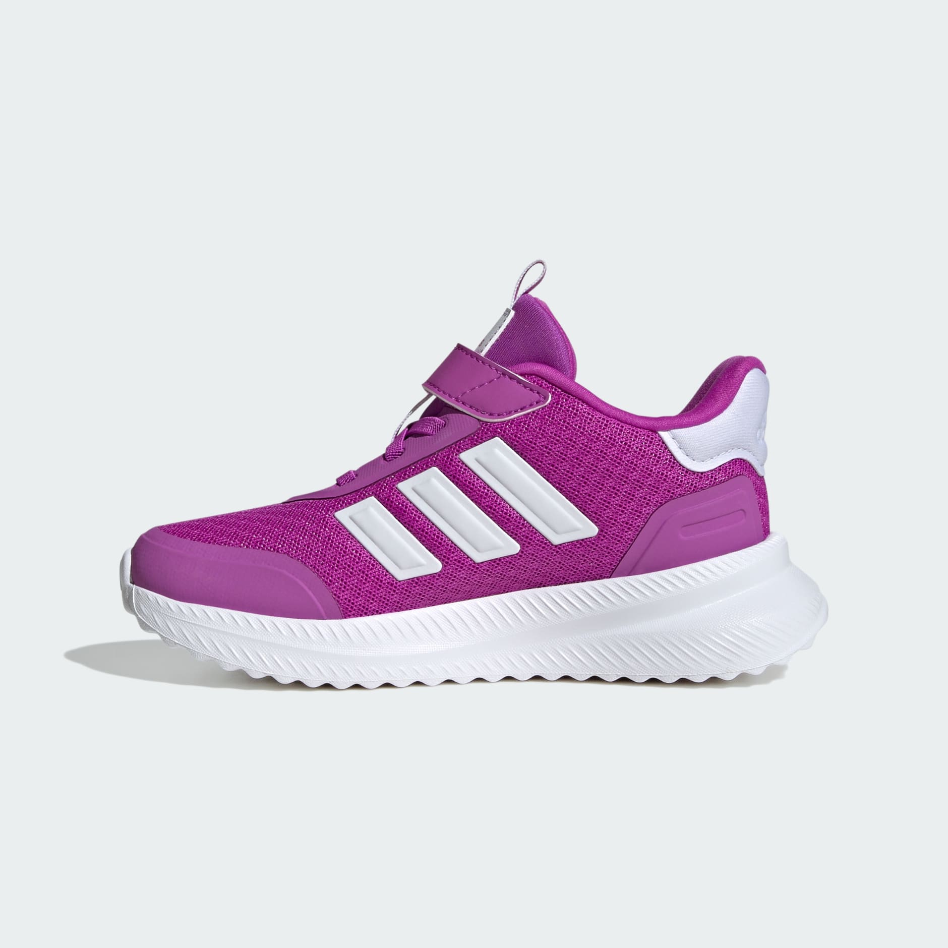 X_PLRPATH Shoes Kids