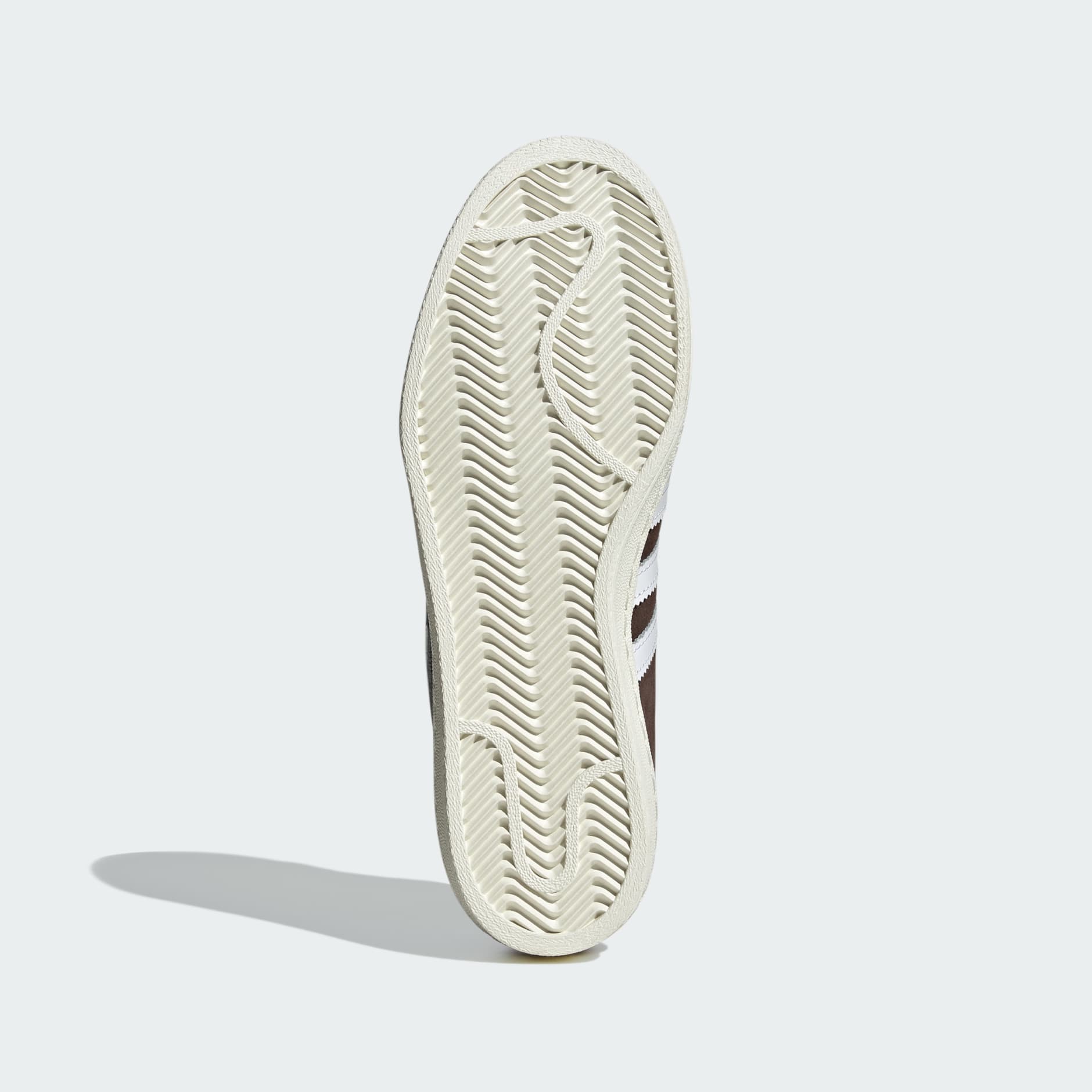 Campus 80s BAPE Shoes