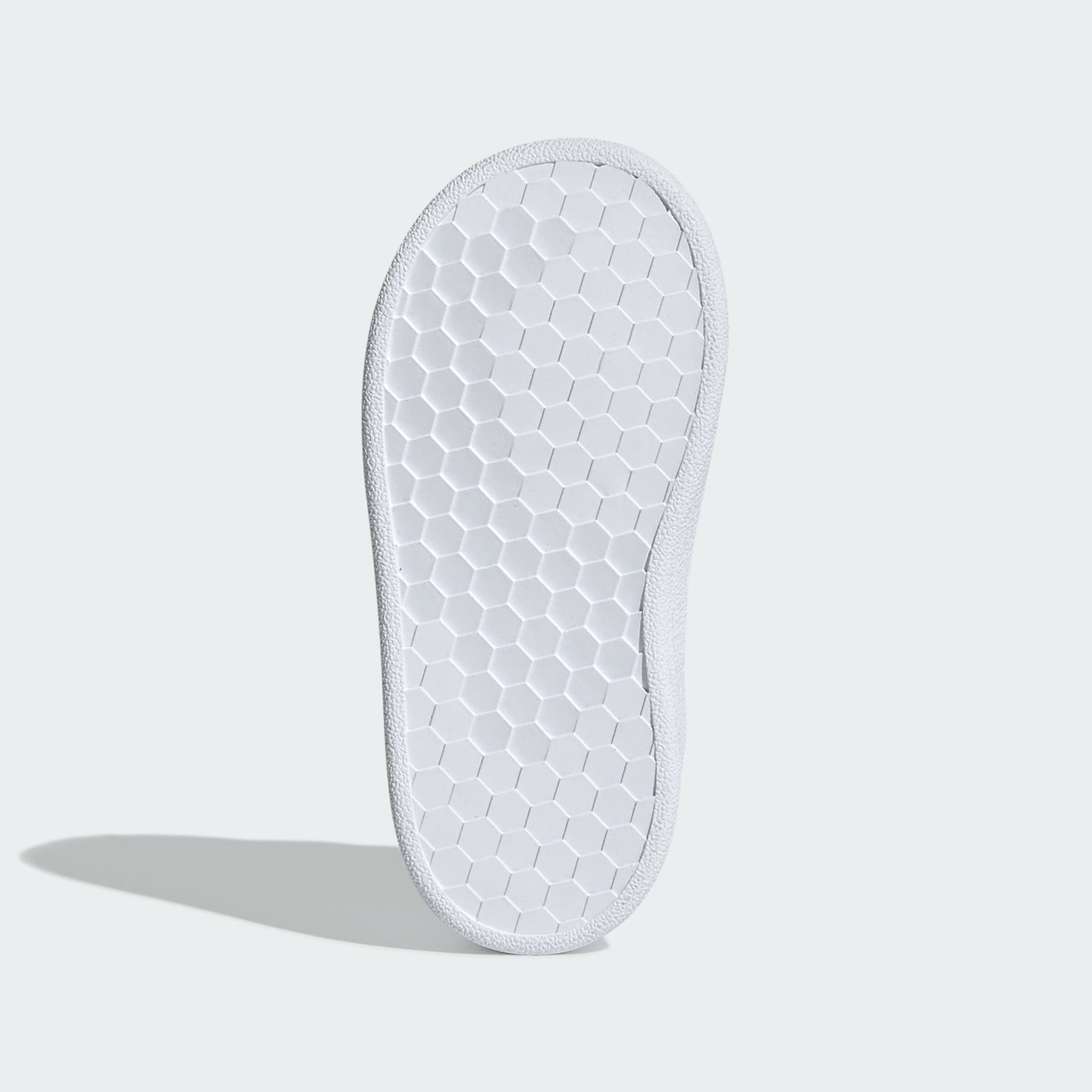 Grand Court Shoes
