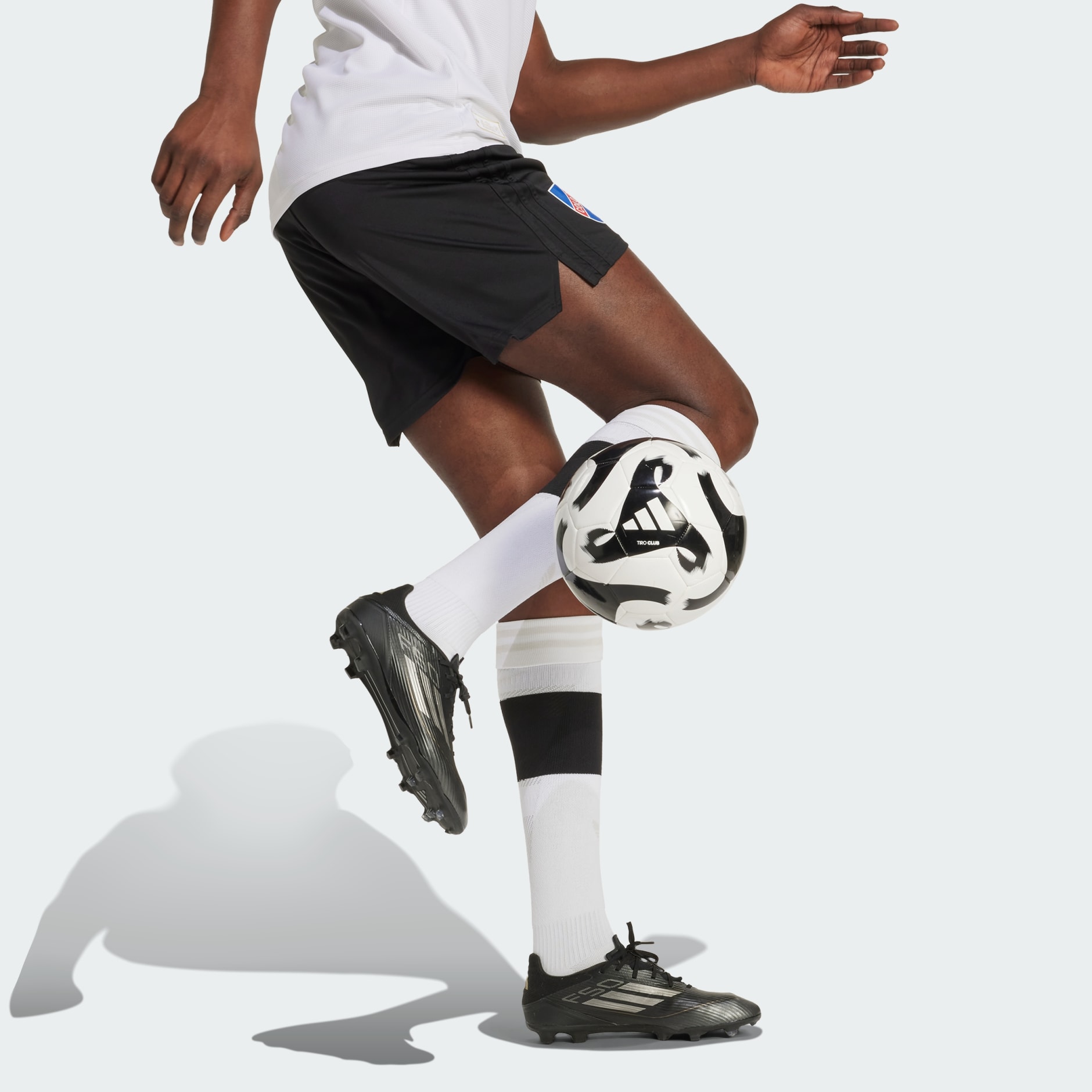 Kratke hlače Colo-Colo Anniversary