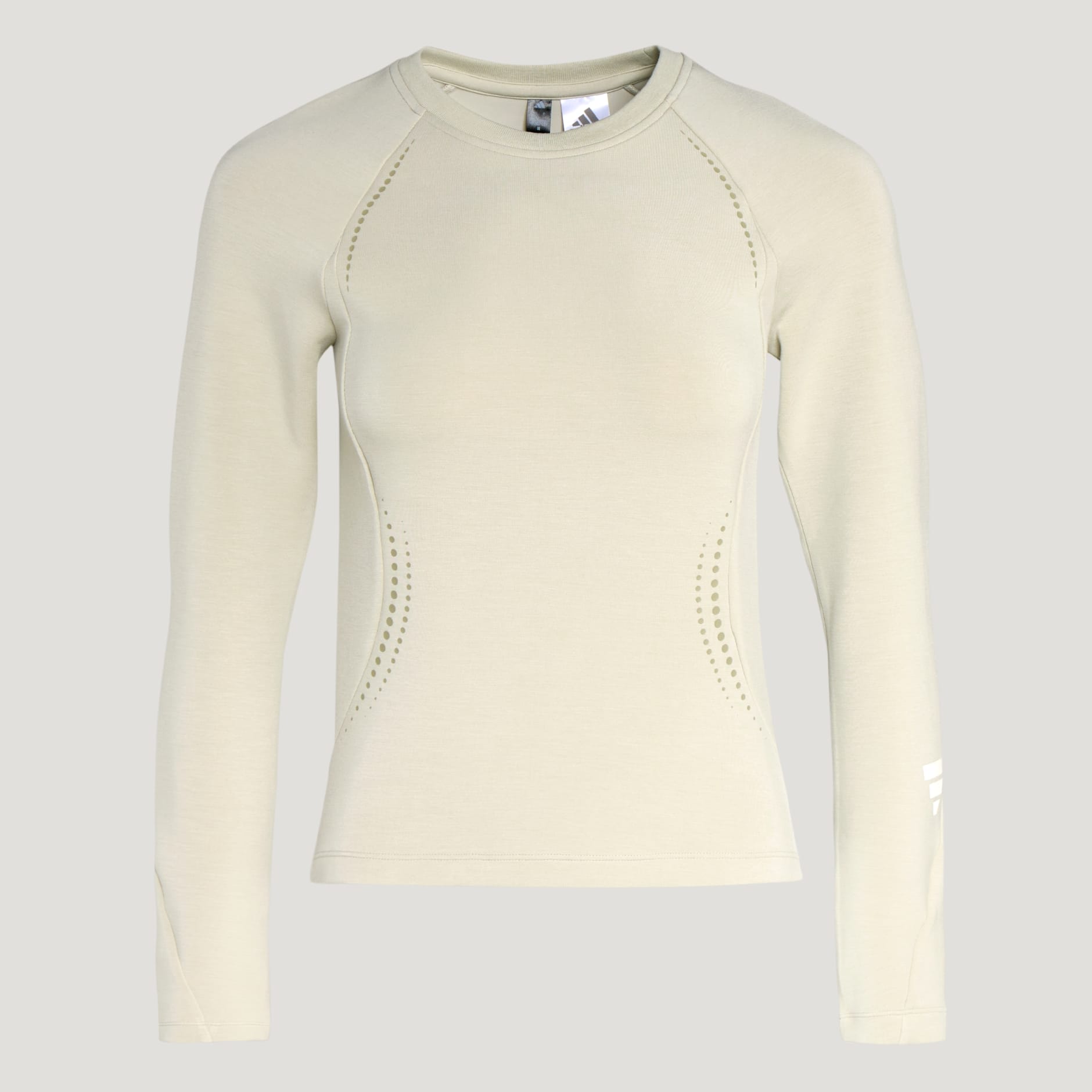 FUTURE STYLE 女裝長袖 T 恤