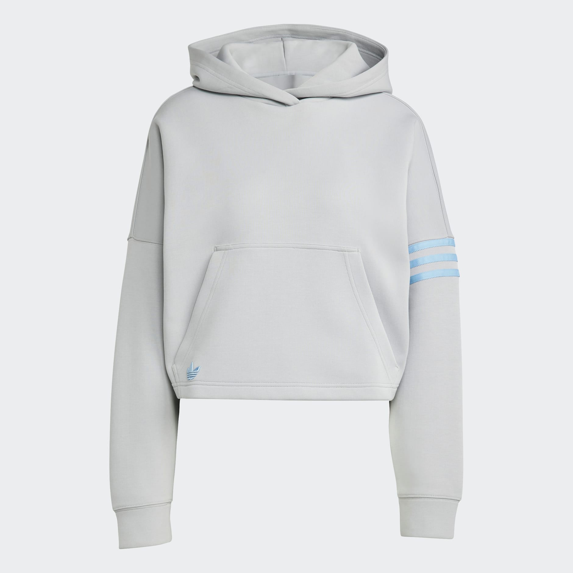Adicolor Neuclassics Hoodie