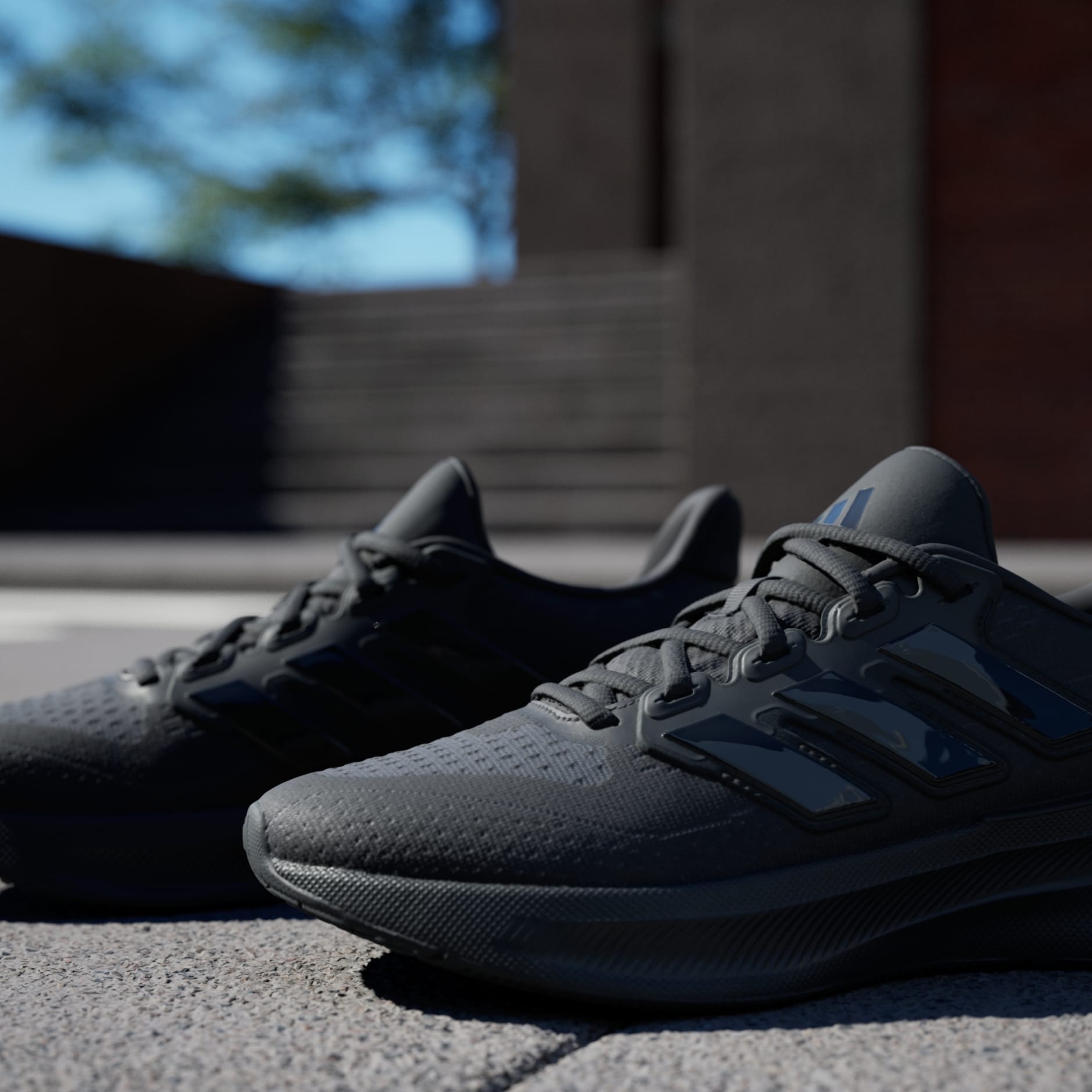 Ultrarun 5 W Running Shoes