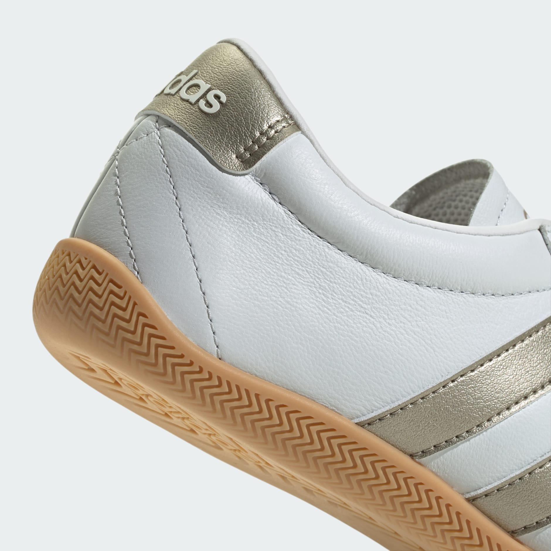 Grand Court Lo Shoes