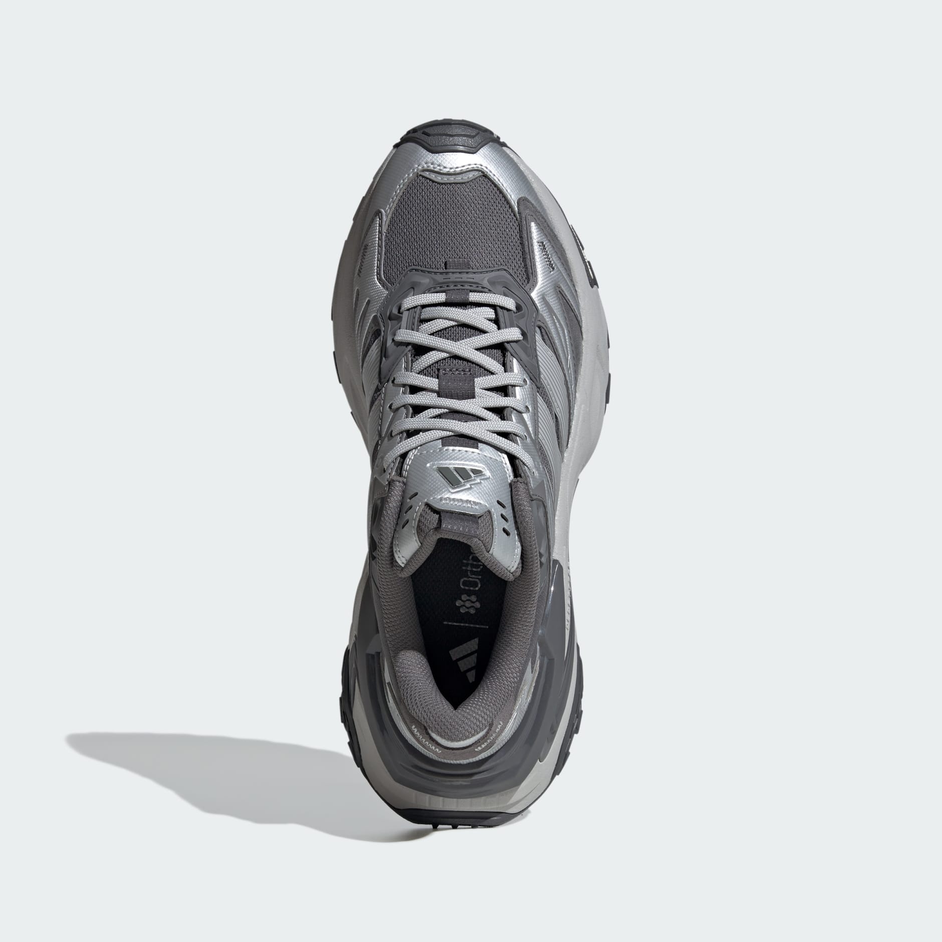 XLG STORM EDGE 運動鞋