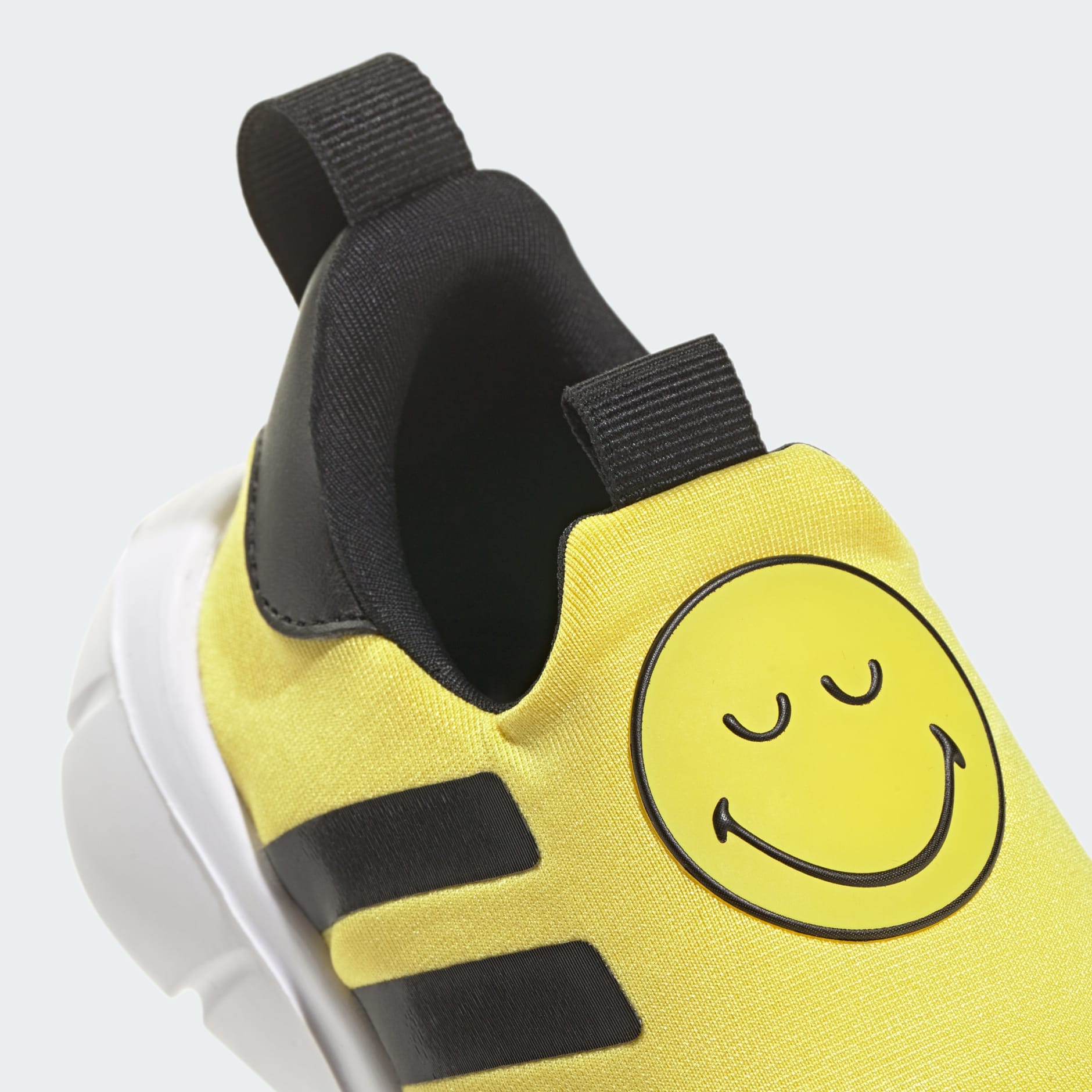 حذاء للأطفال adidas Smiley Monofit Trainer