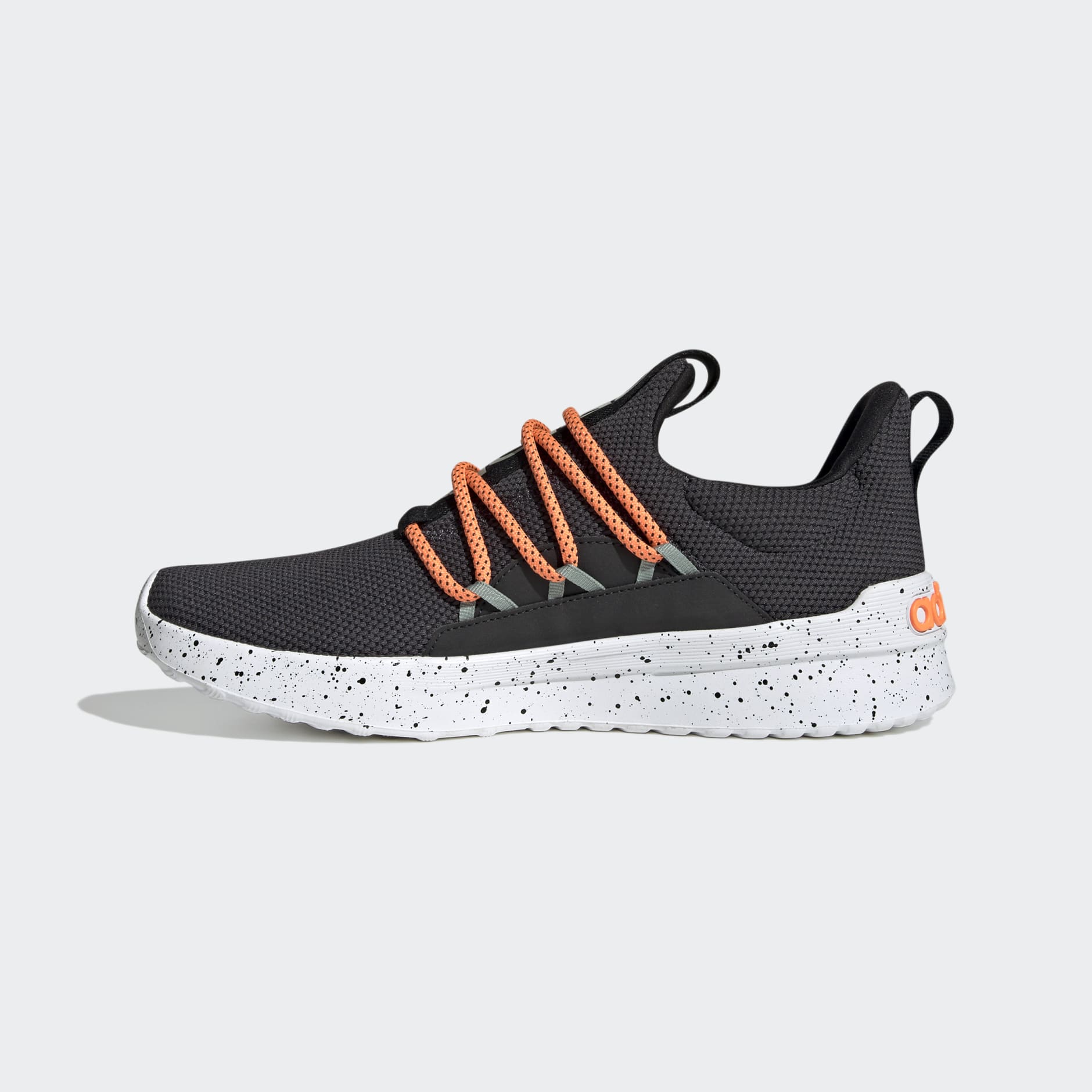 Lite Racer Adapt 4.0 Cloudfoam Slip-On Shoes