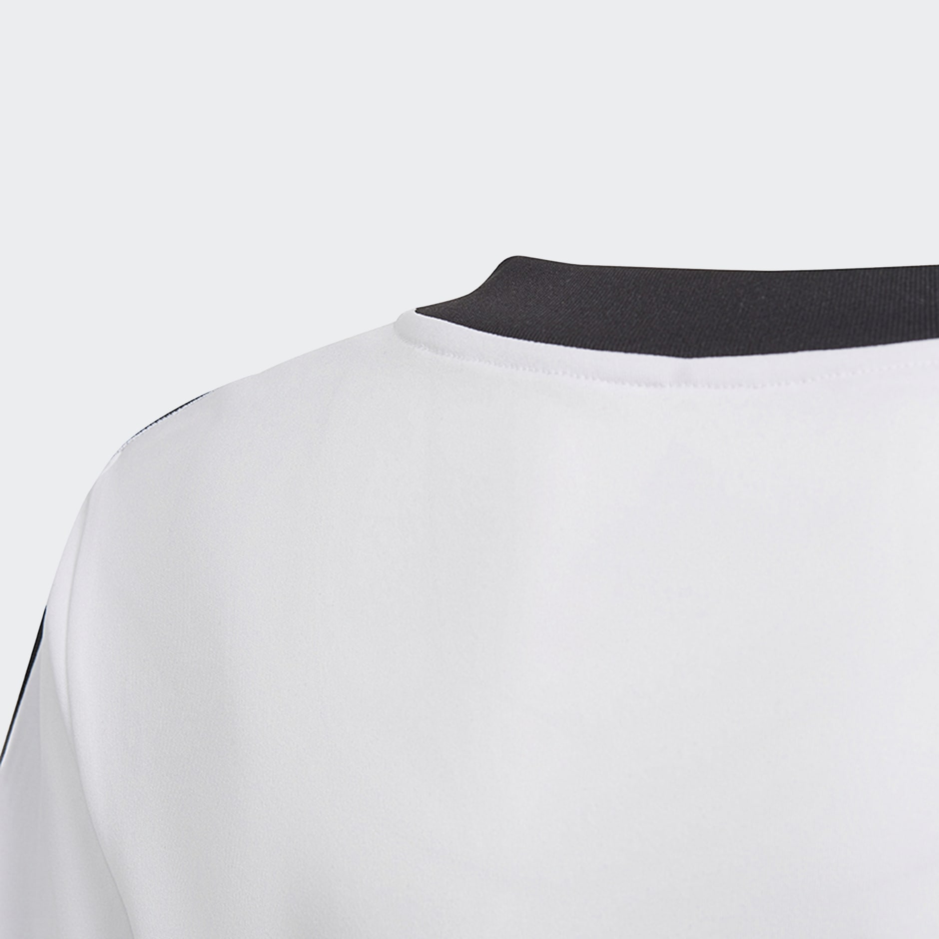 Tiro 21 Training Jersey