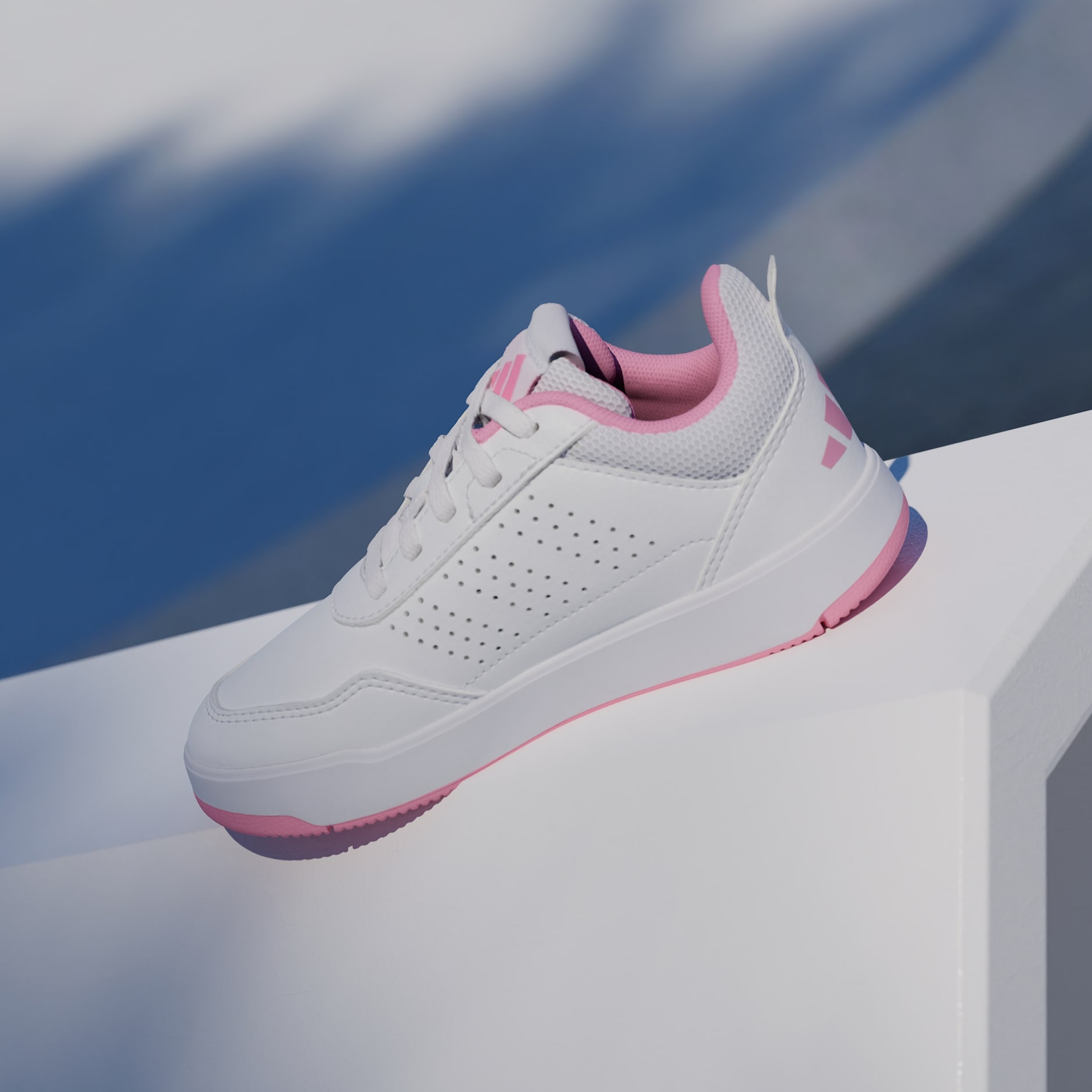 TENSAUR SPORT 3.0 K Trainers