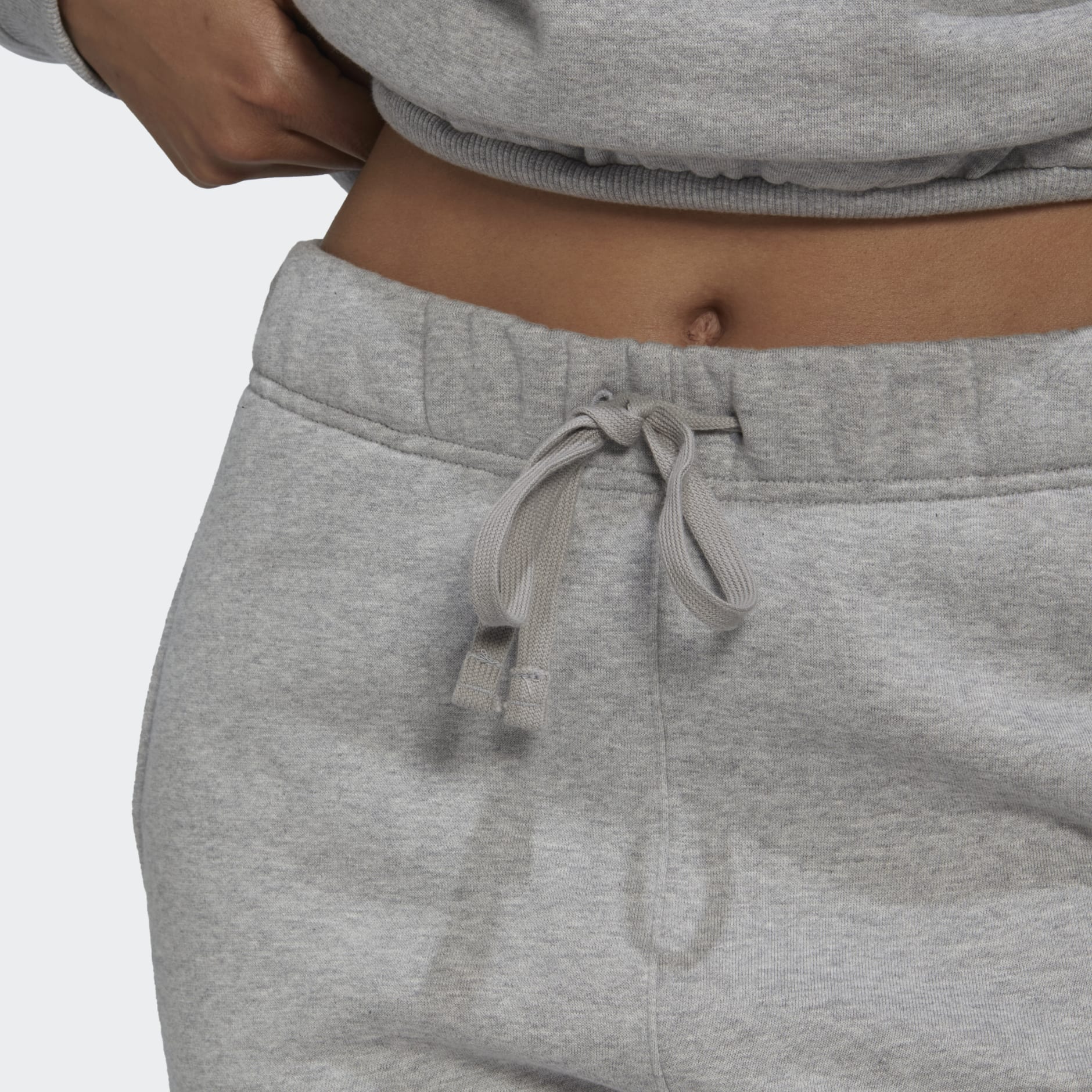 Sweat Pants