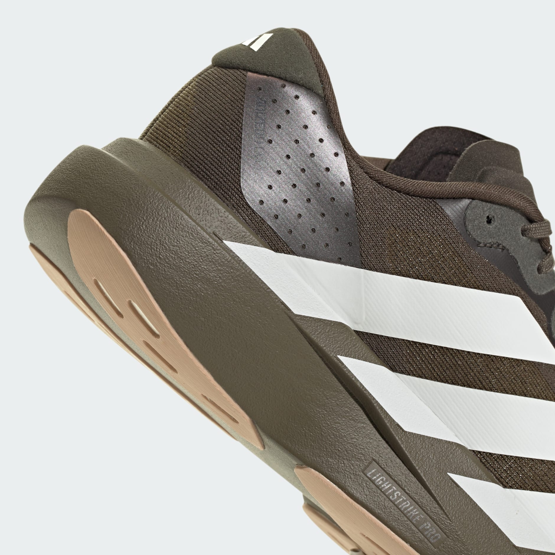 حذاء للأطفال Adizero EVO SL