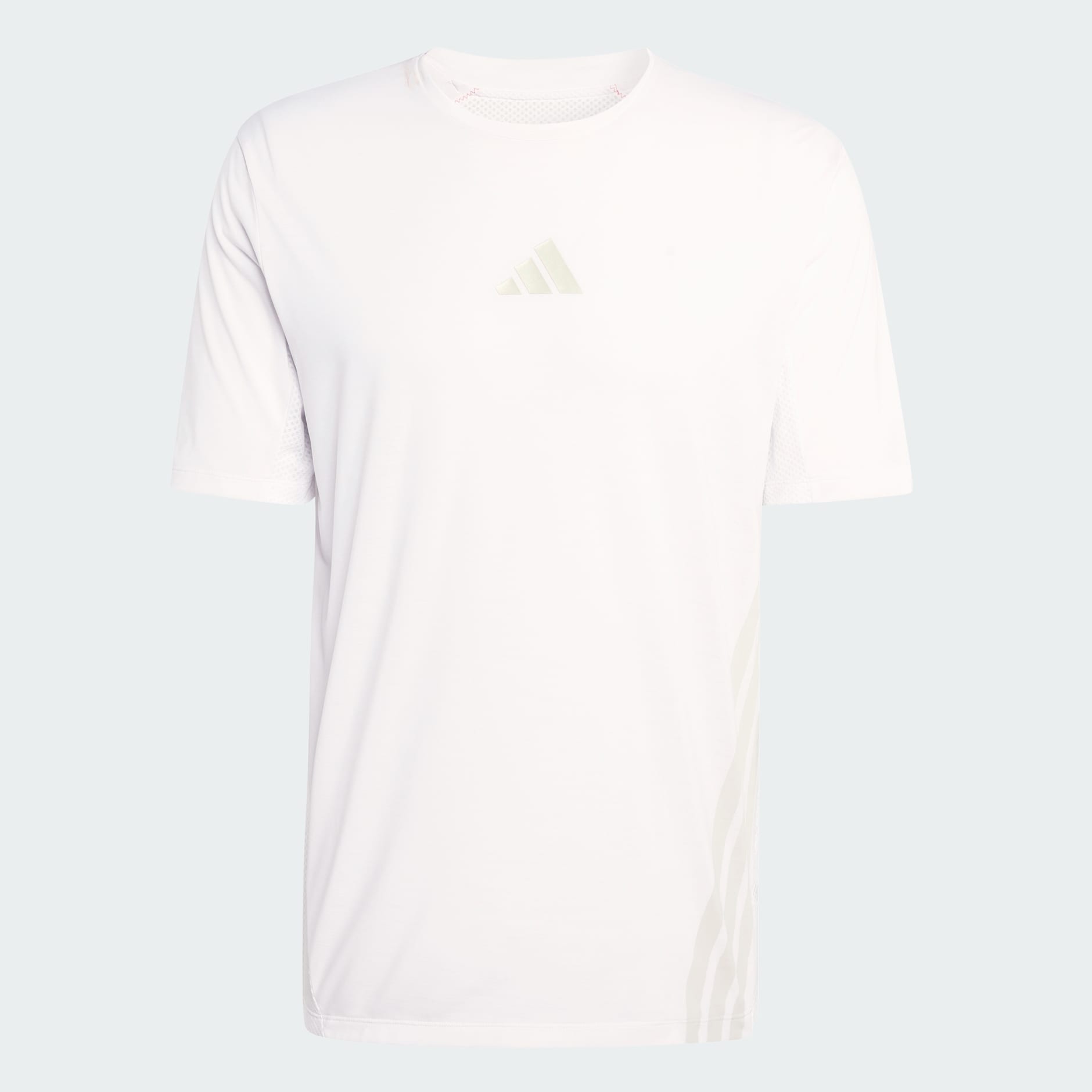 Terrex Xperior CLIMACOOL+ T-Shirt