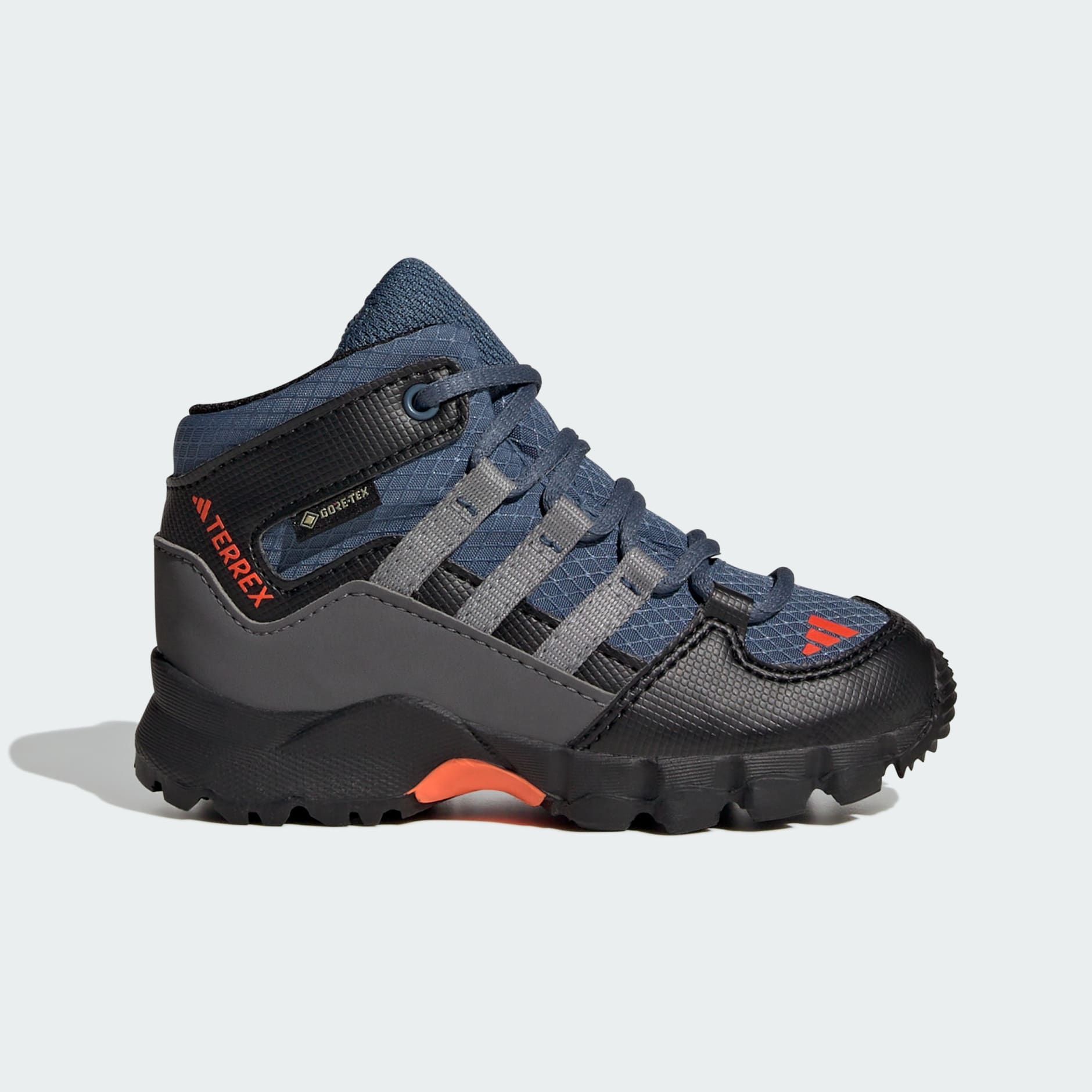 Pantofi de drumeție Terrex Mid GORE-TEX