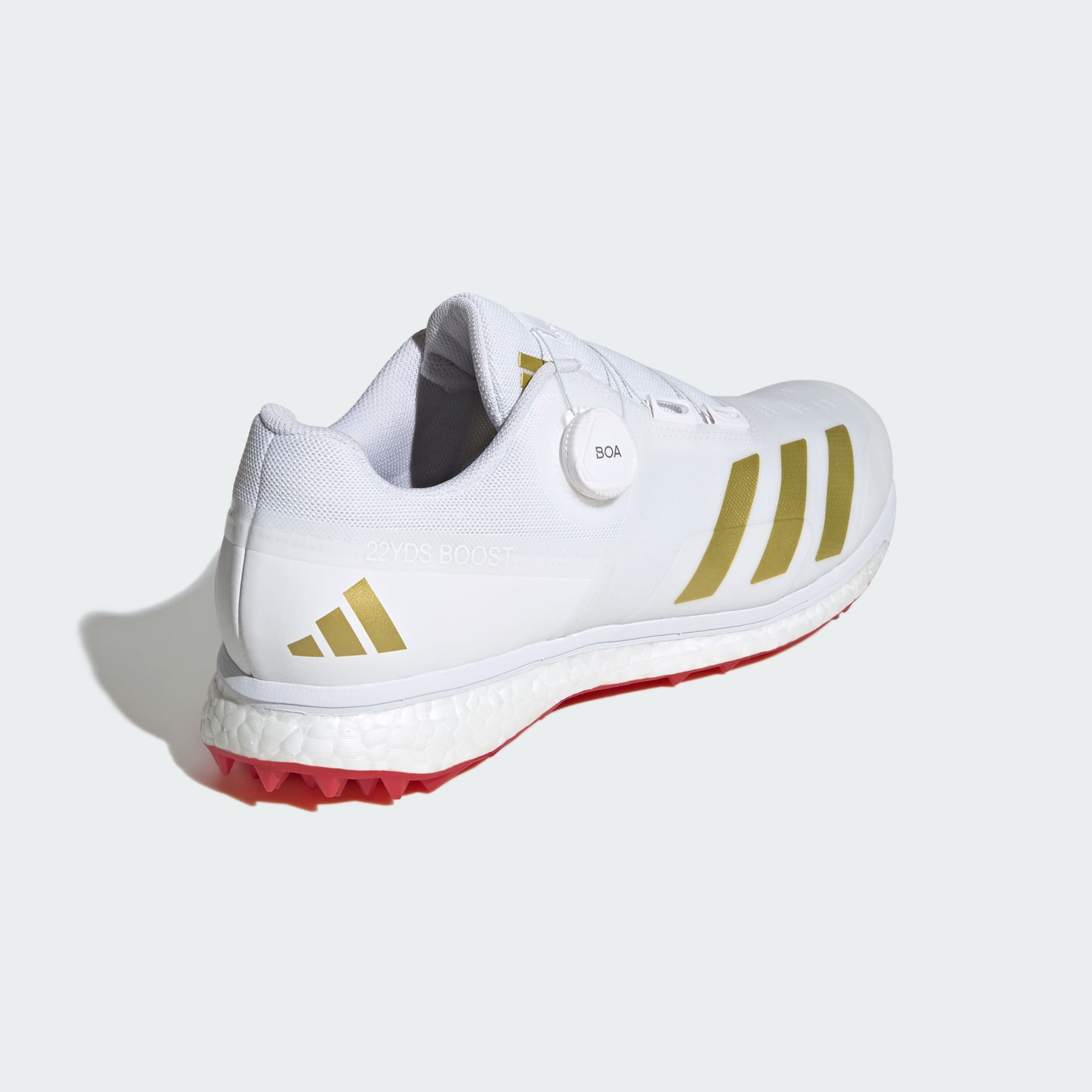 Adizero Boost SL22 Shoes