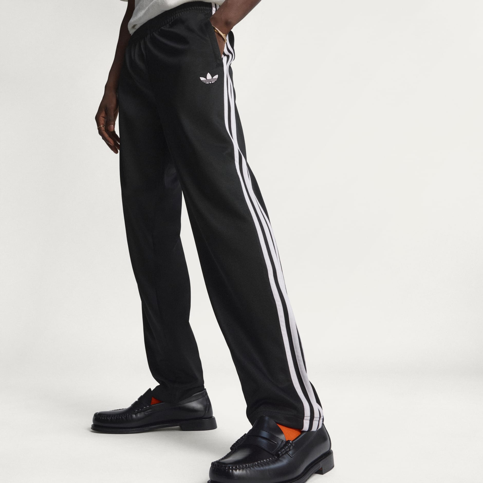 PANTALONI DE TRENING STANDARD