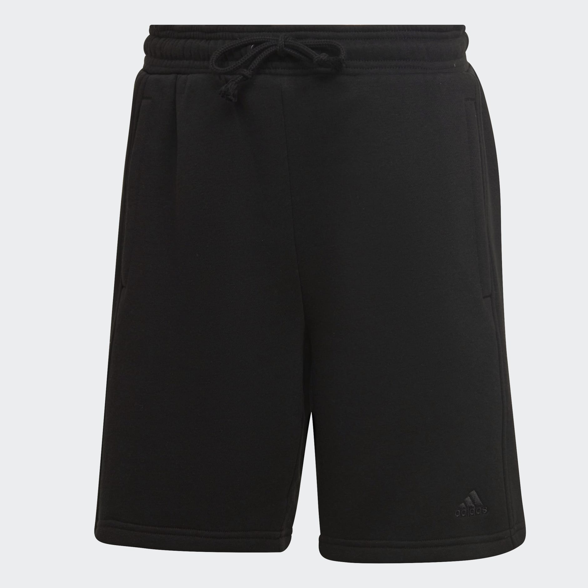 ALL SZN Fleece Shorts