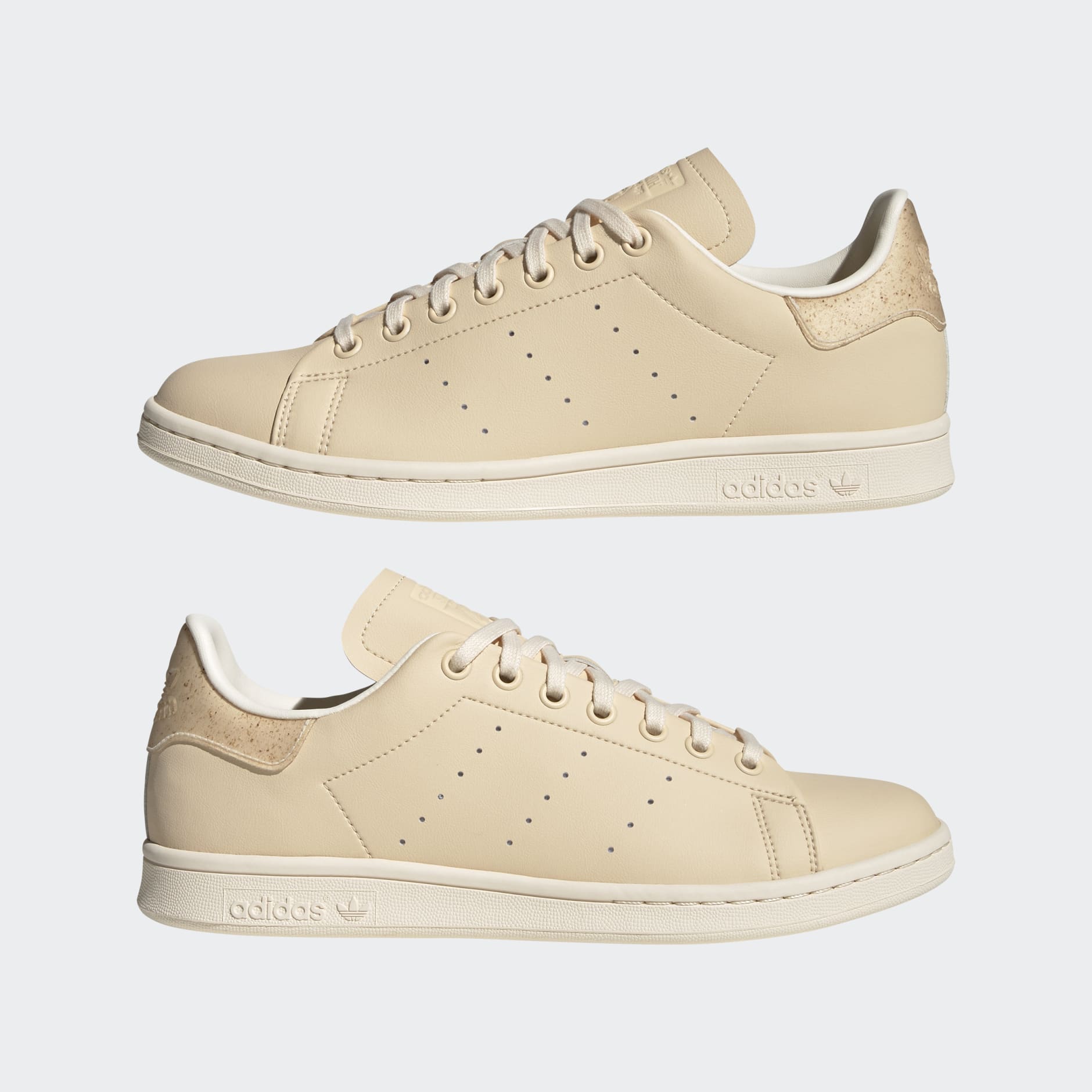 STAN SMITH LUX