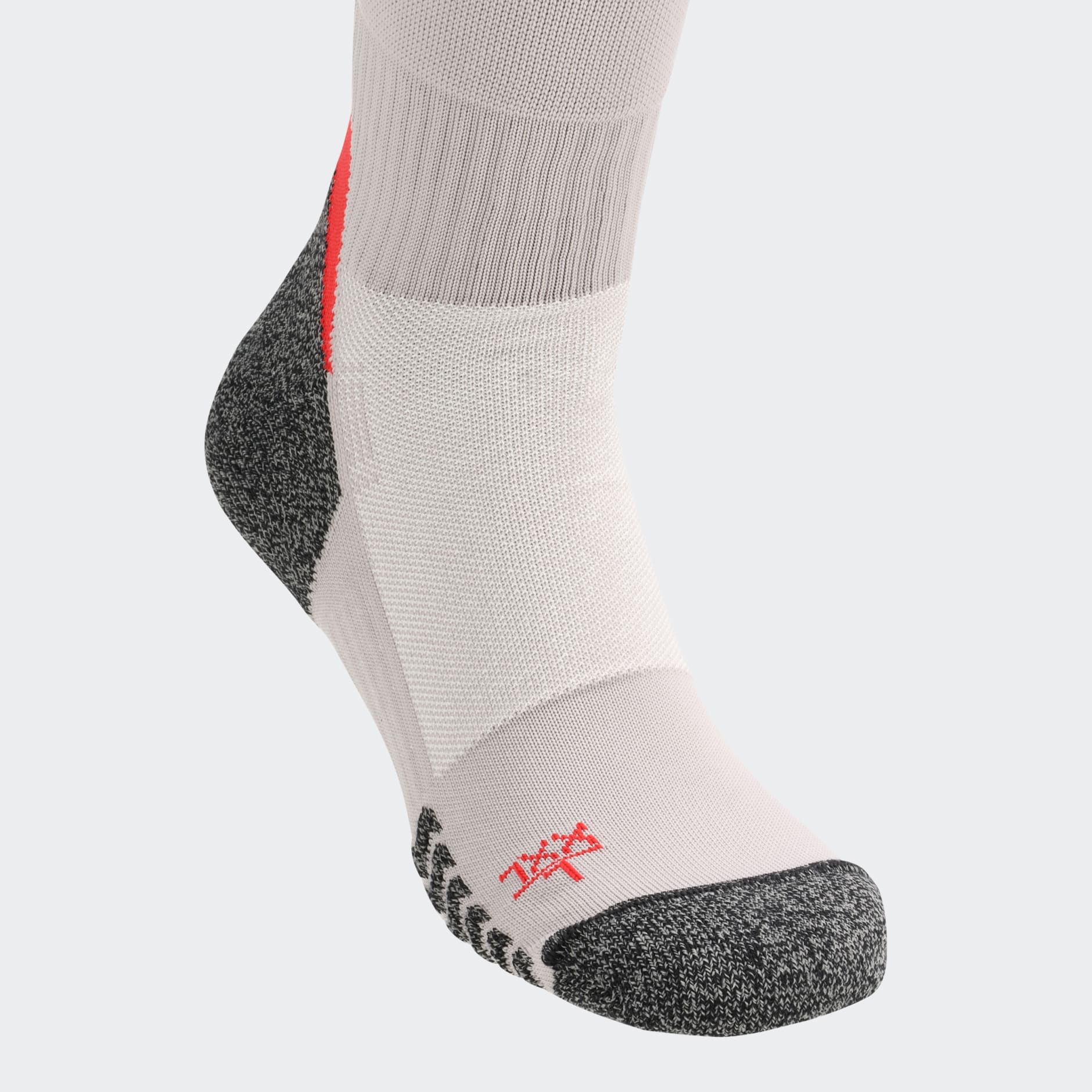 Orlando Pirates 25/26 Away Socks