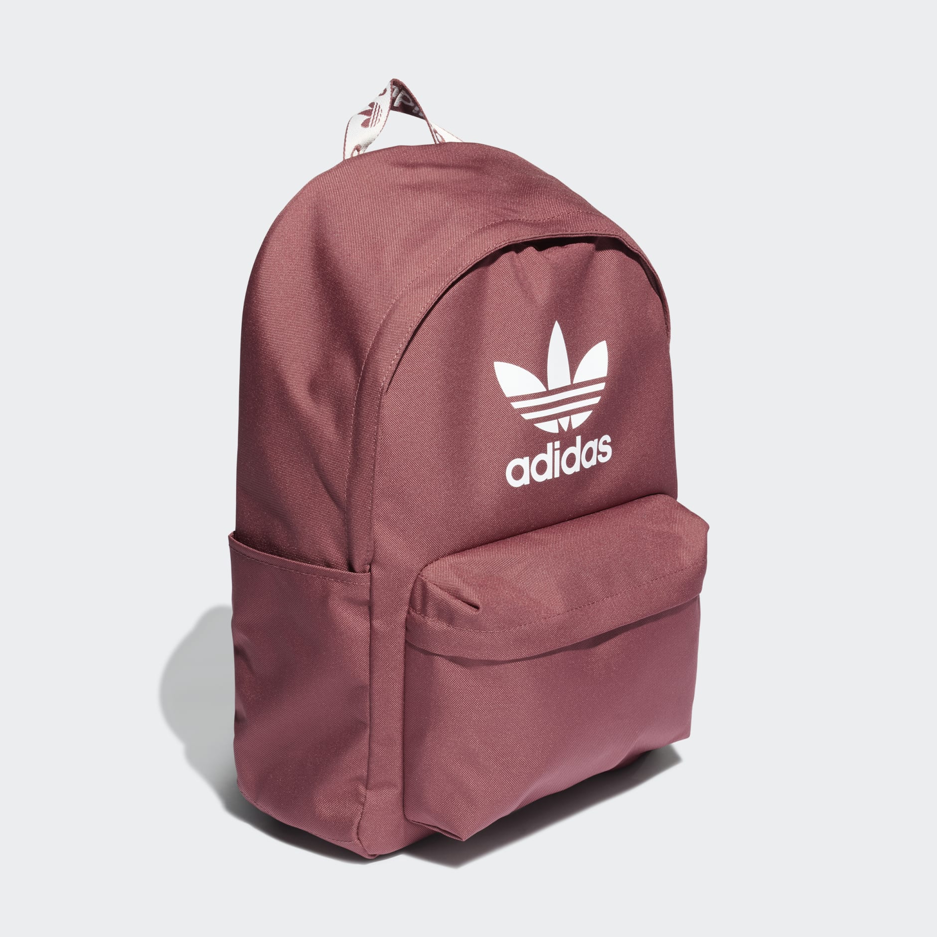 next adidas bags