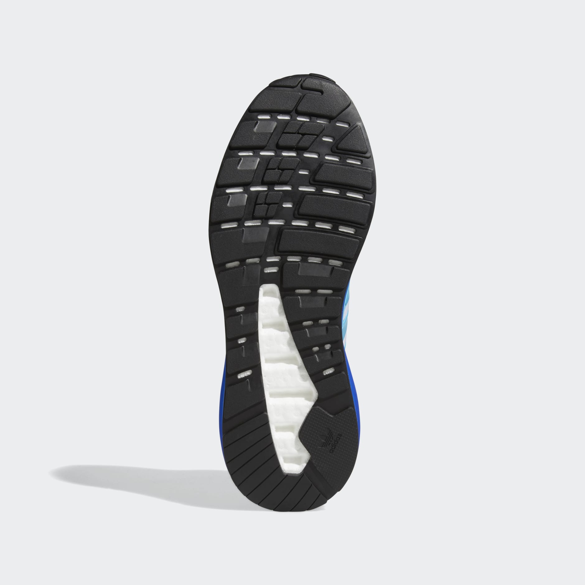 Ninja Time In™ ZX 2K 2.0 Shoes