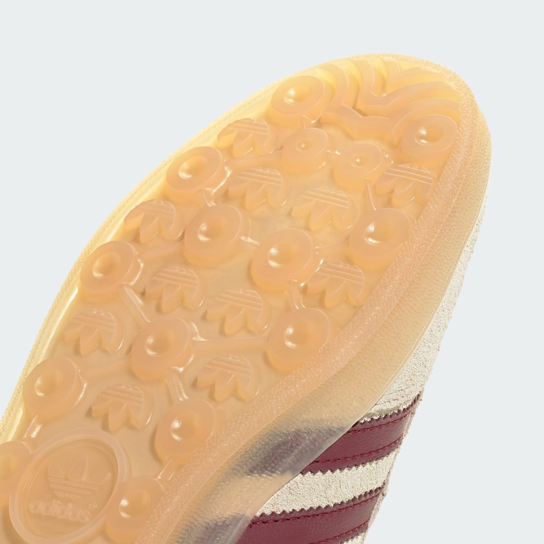 נעלי Gazelle Indoor