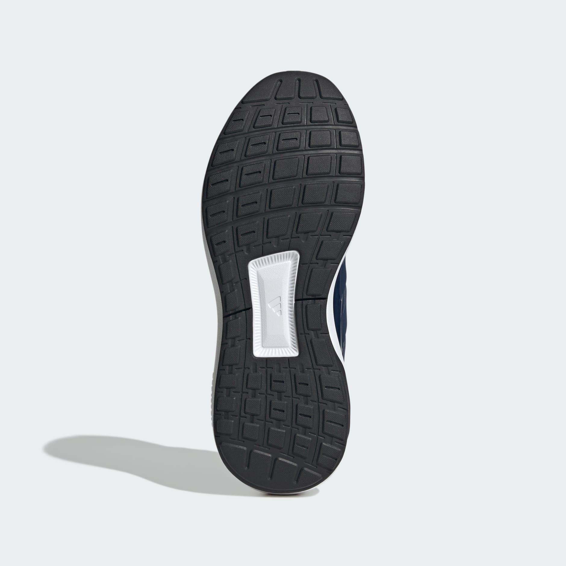 Ultimashow 2.0 Shoes