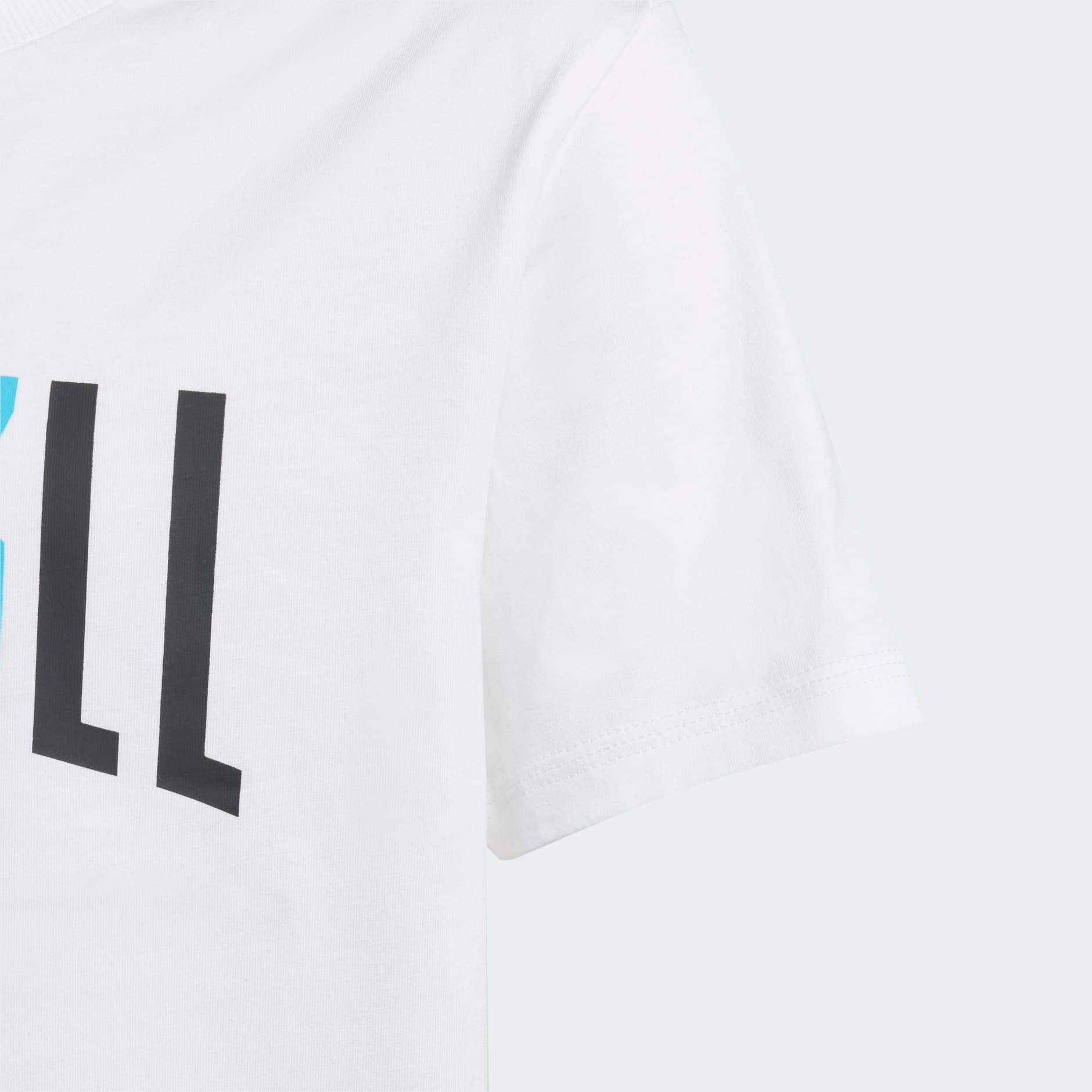 Dječja majica Mercedes - AMG Petronas Formula One Team George Russell