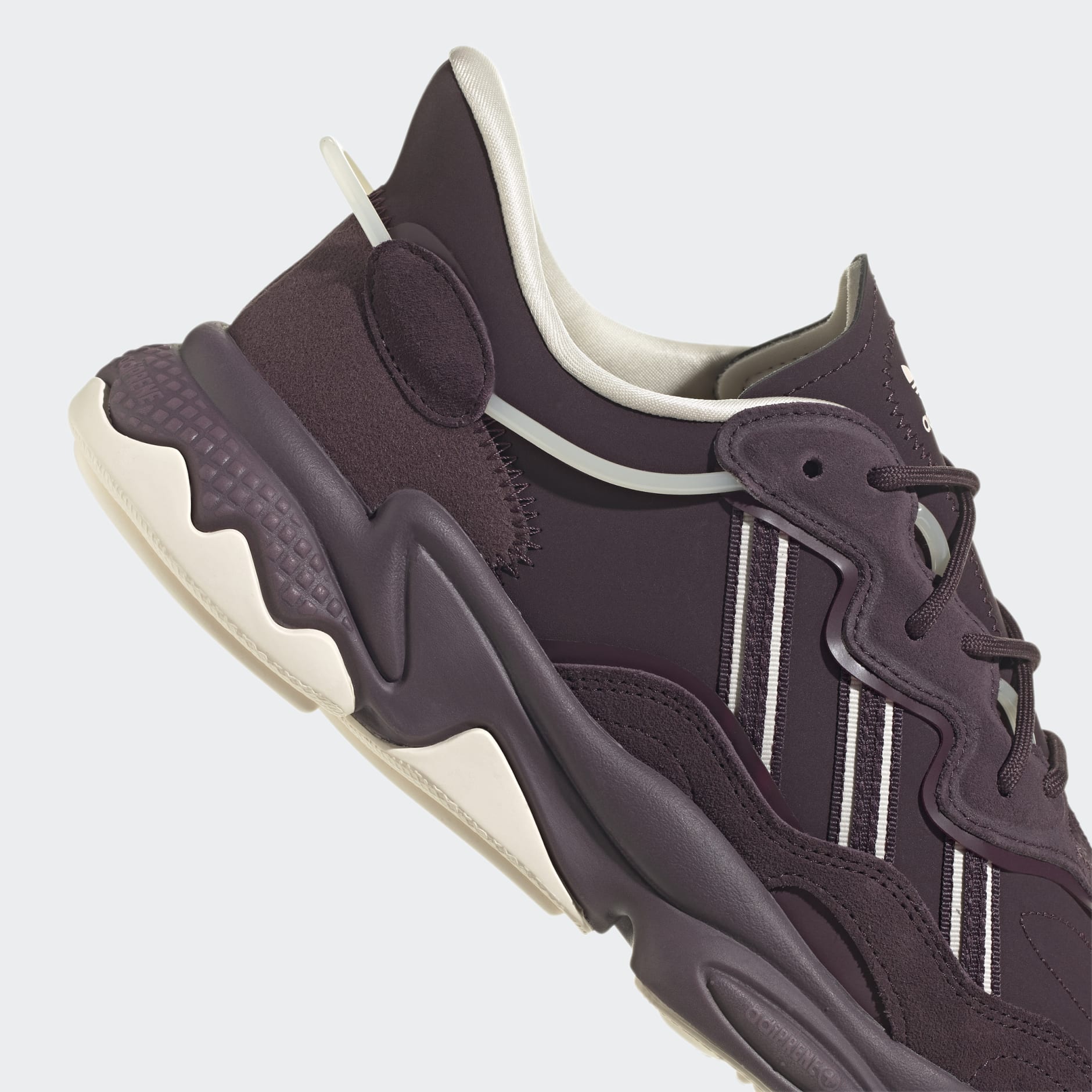 Tenis OZWEEGO