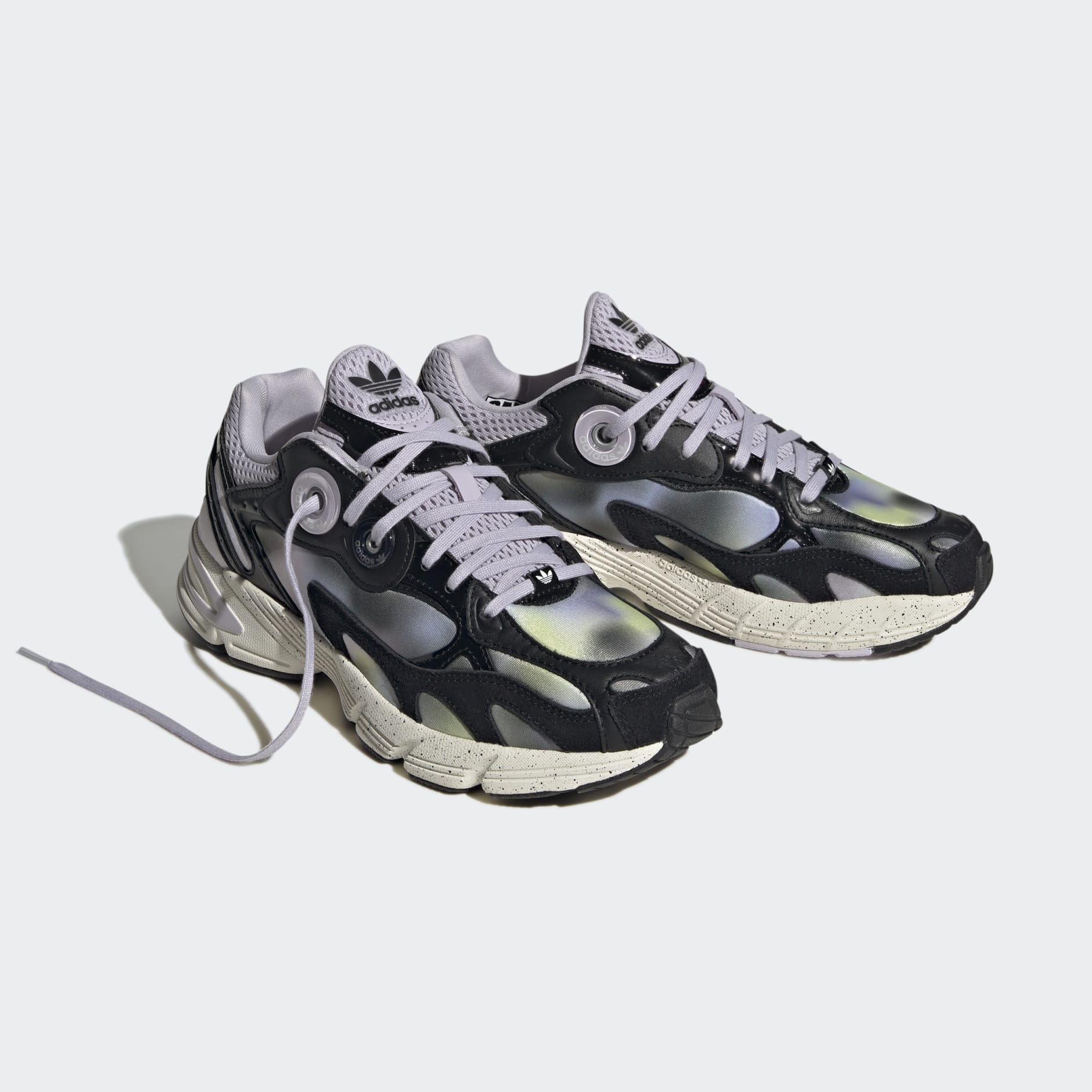 Astir Shoes